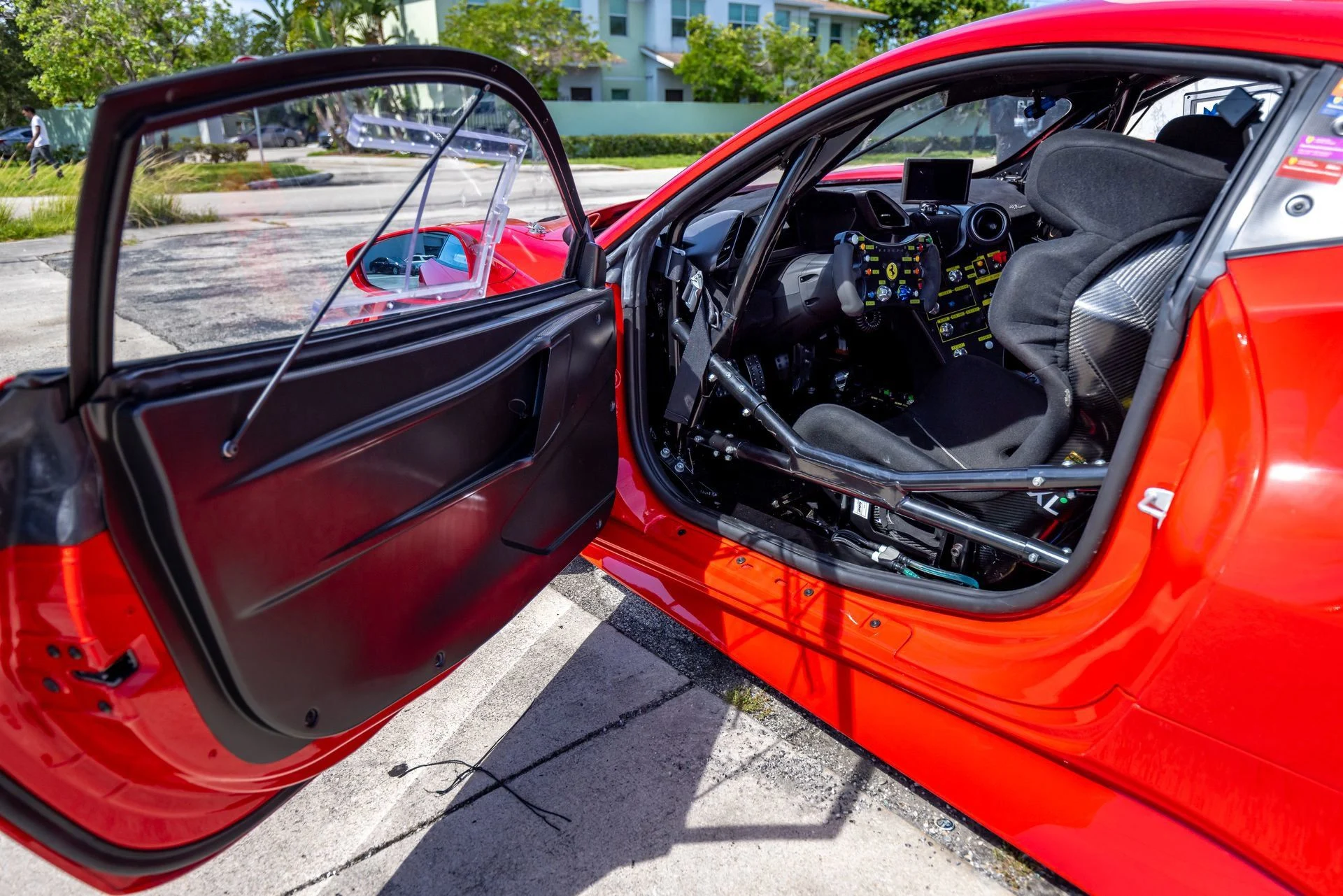 mph032_3594062305_4f2748a5dc4940d7a278e6a0f117766d_082da16530