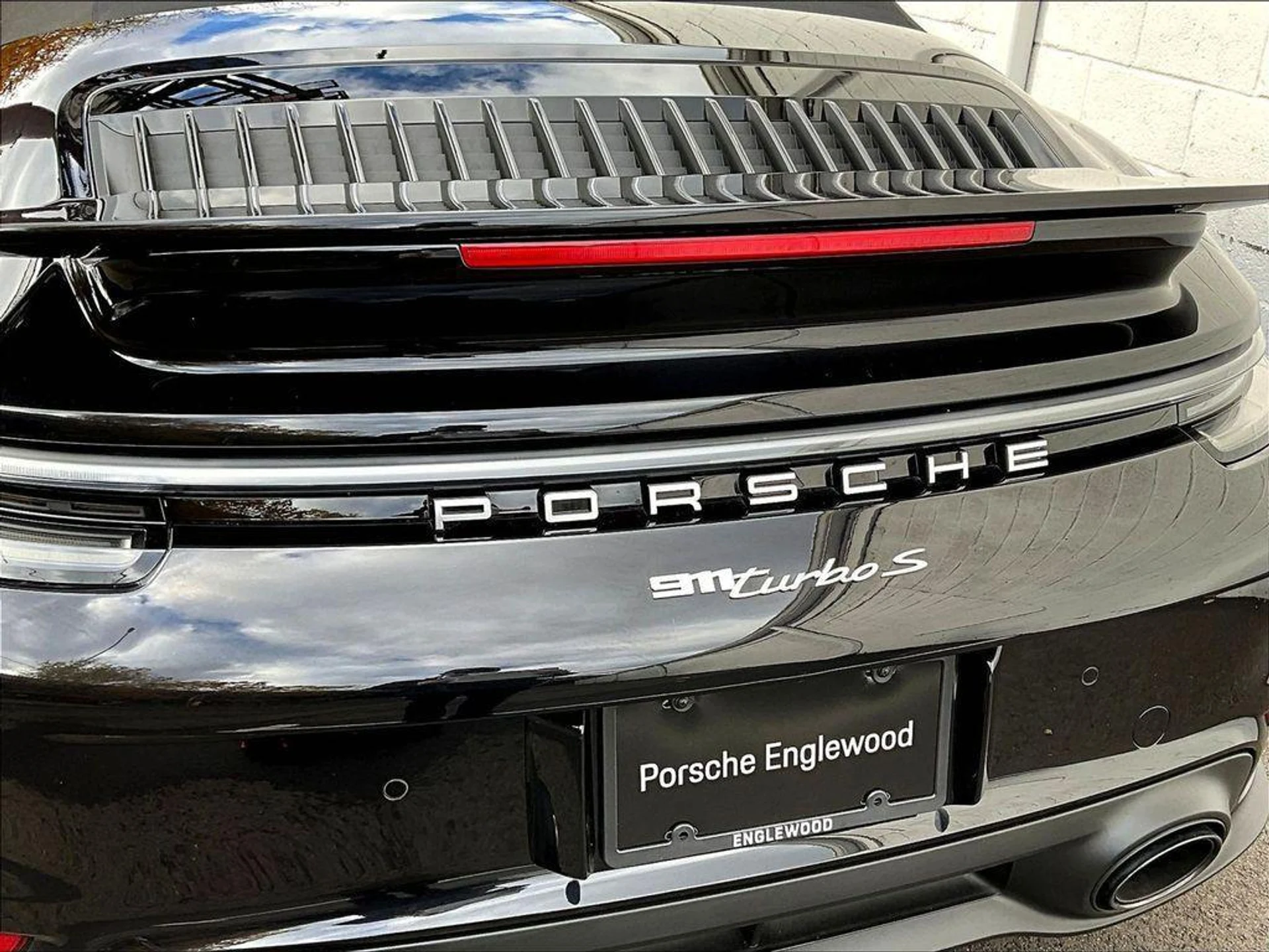 mph032_3594614298_jl_X_Pkwt_Jn5c82f_M1_T_Tlj_UGLGR_3_A_e5971e0c39