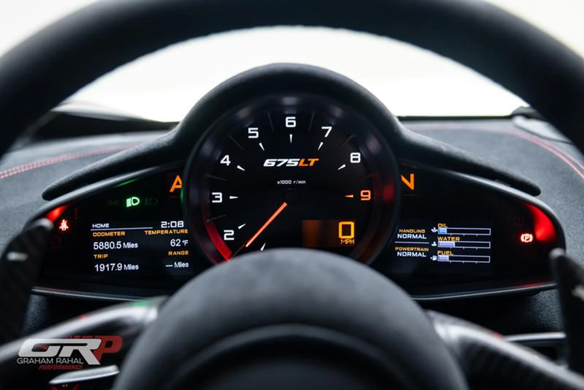 mph032_3594735857_E03_C6_AC_2_A728_478_E_86_D8_4_A5347_AF_062_F_5cd22c6b93