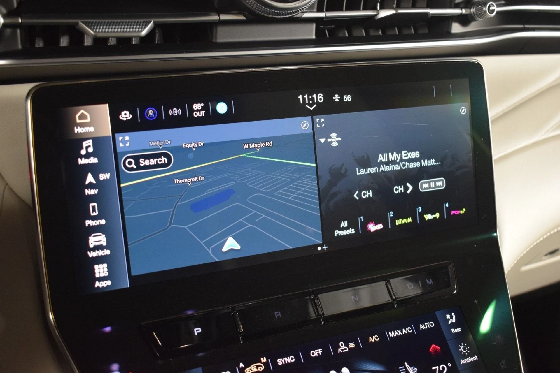 mph032_3595019632_e6f497cd310671c19df45ea574a1bef0x_4d1dab2b0d