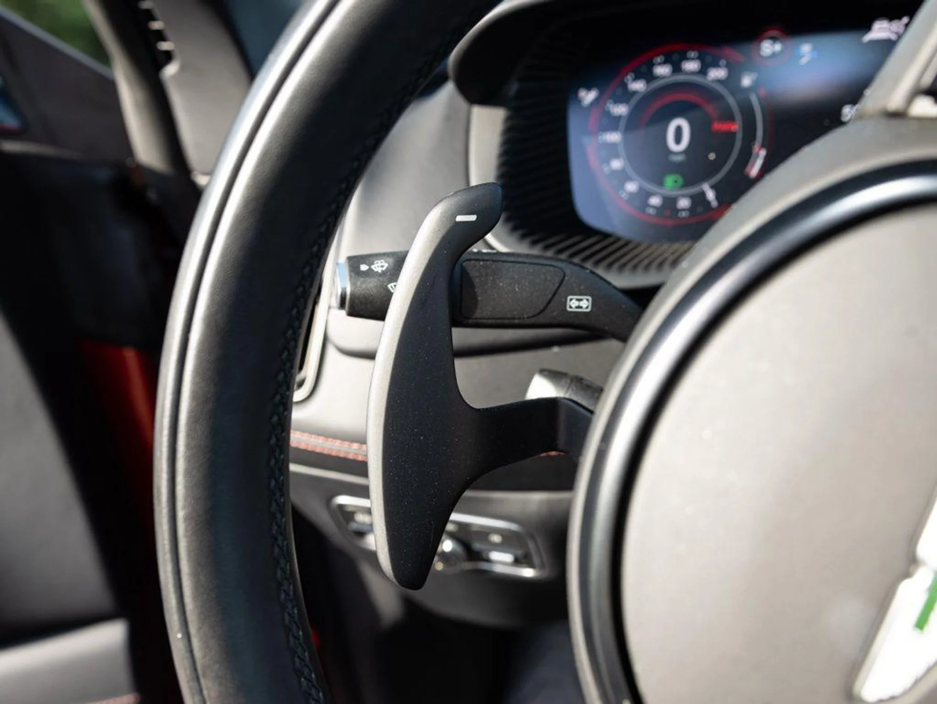 mph032_359567179_507797819_69e105380851751bfabf9ba4_7f111ce5a0