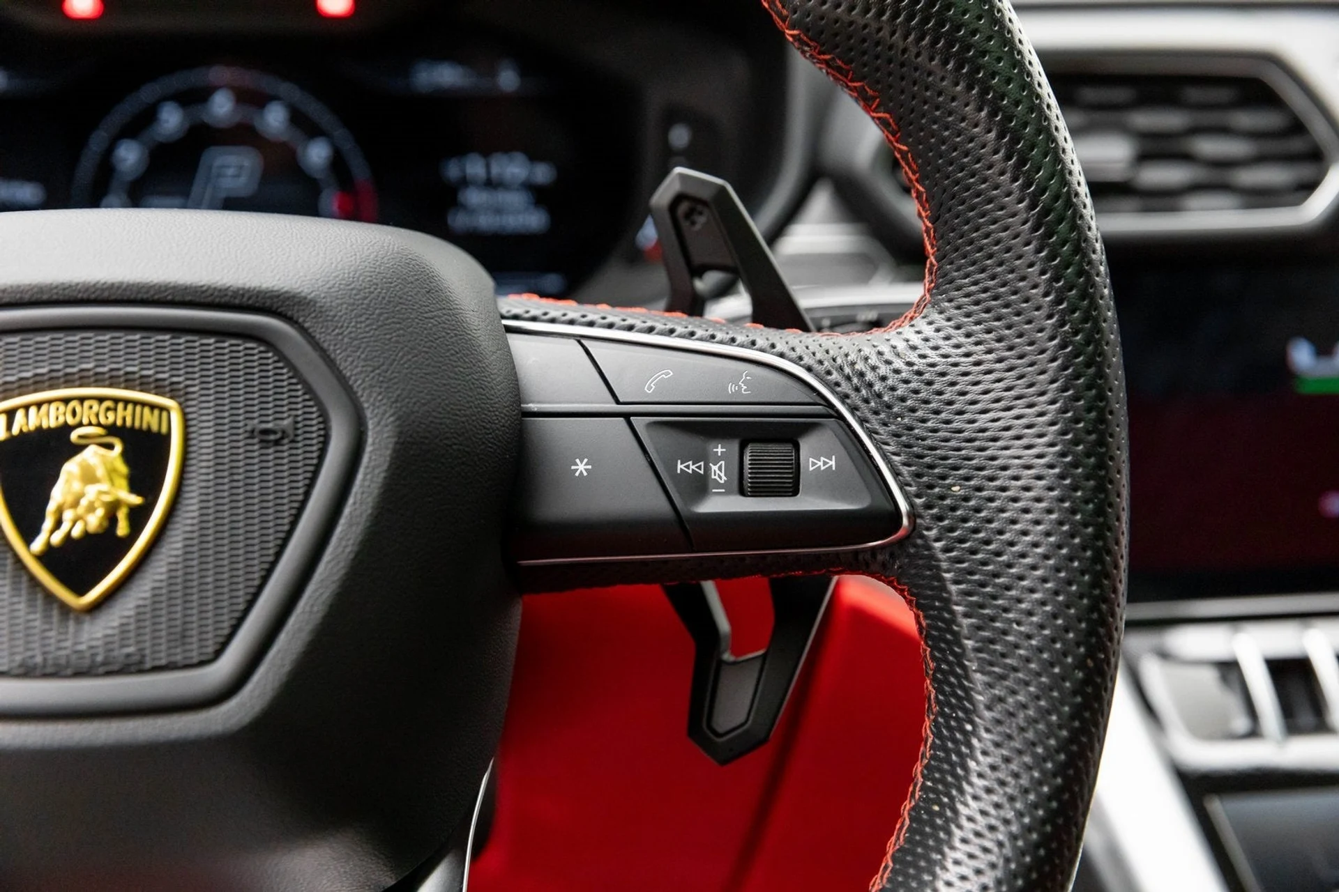 mph032_3595765345_33_9a749d802a