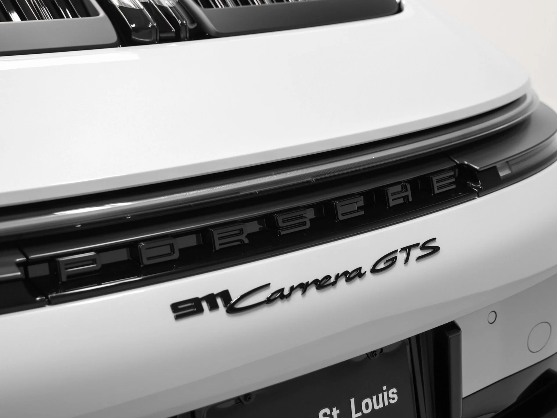 mph032_3595799090_33_d2cf30a807