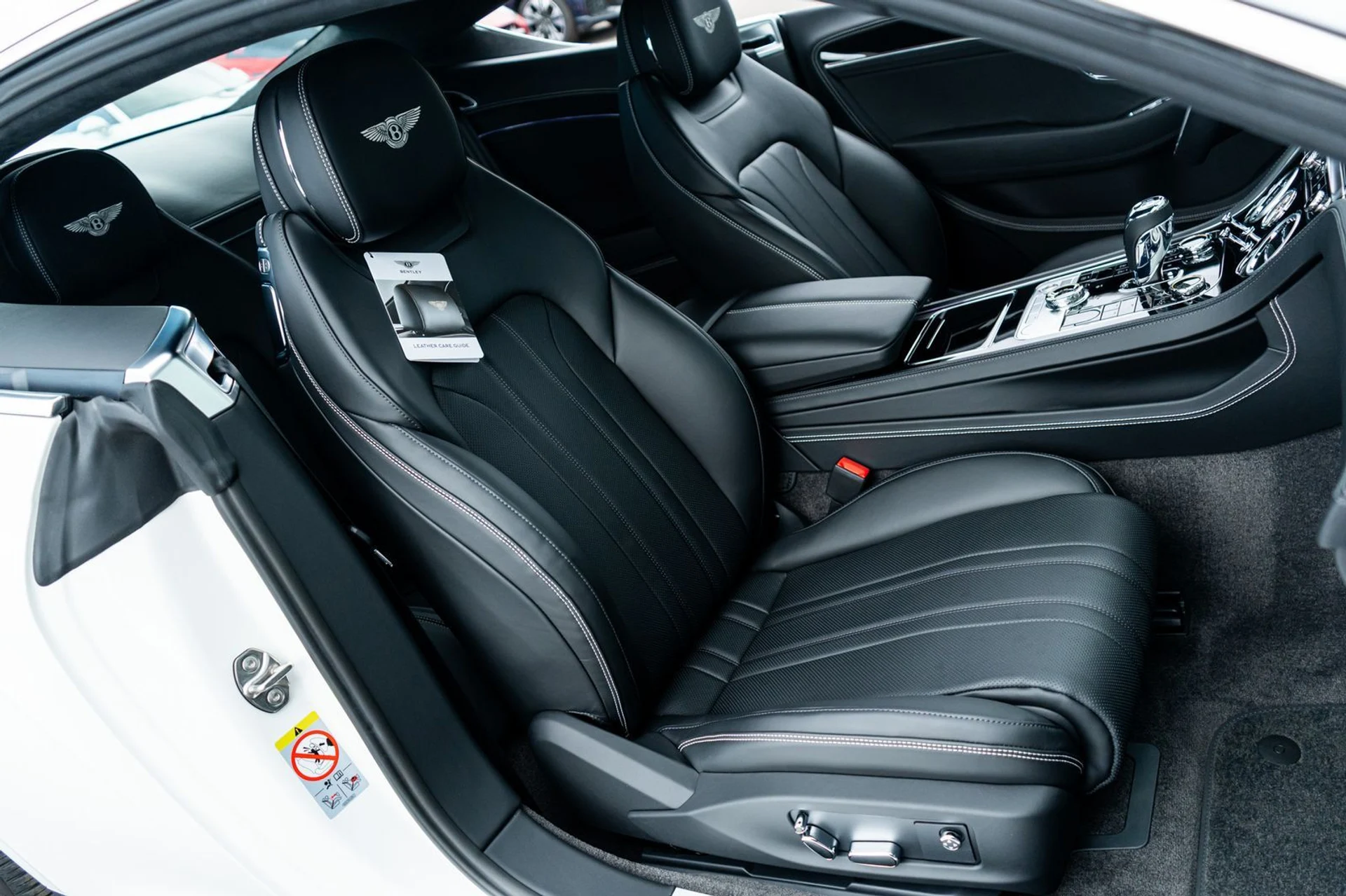 mph032_3596001068_45ade0f7_9687_4057_96e9_d6f004dd3557_145e61c2a7