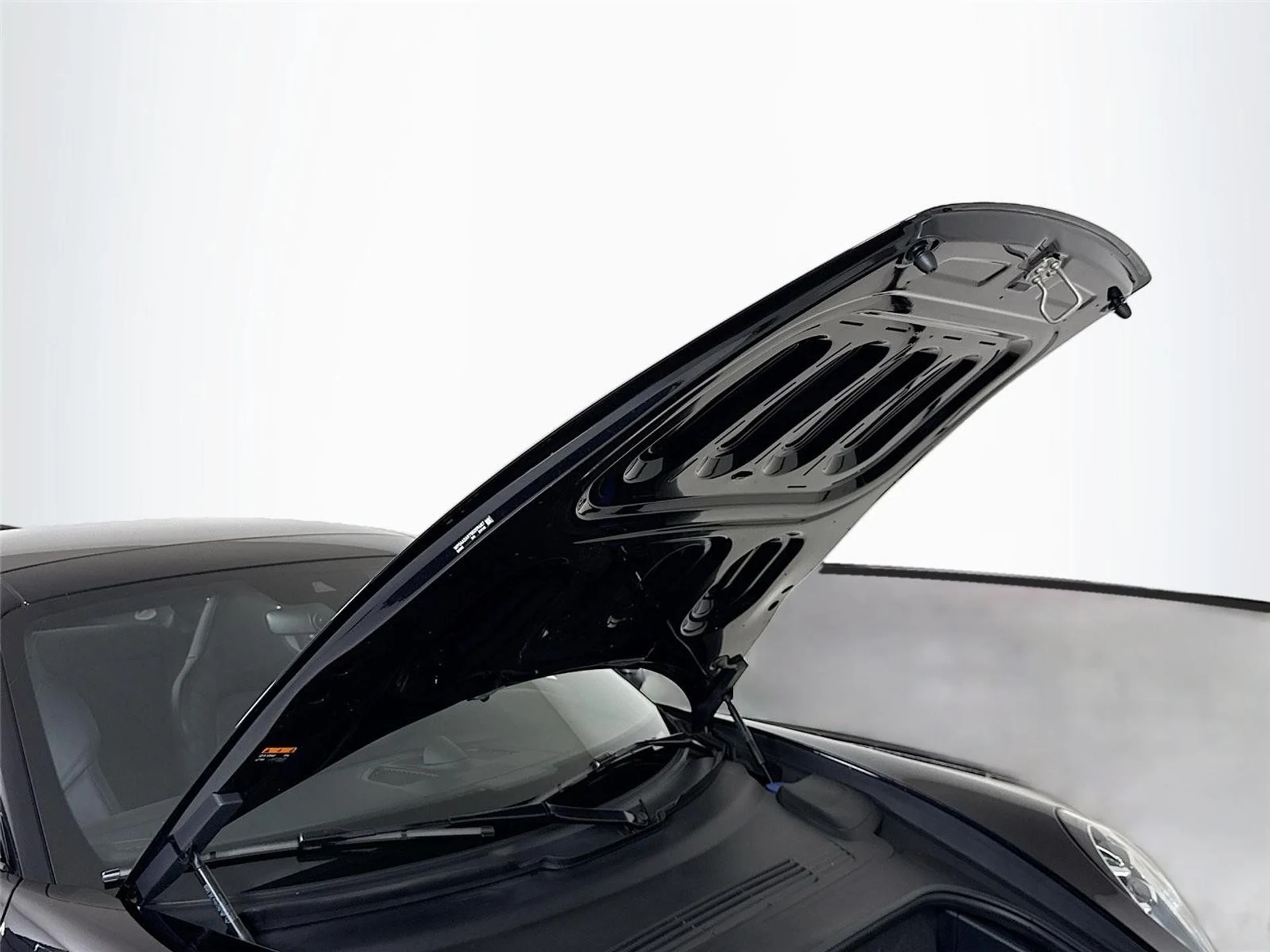 mph032_3597351821_f24bc8ac520a0a0a2910872a22fdafe2_3c90bb2771