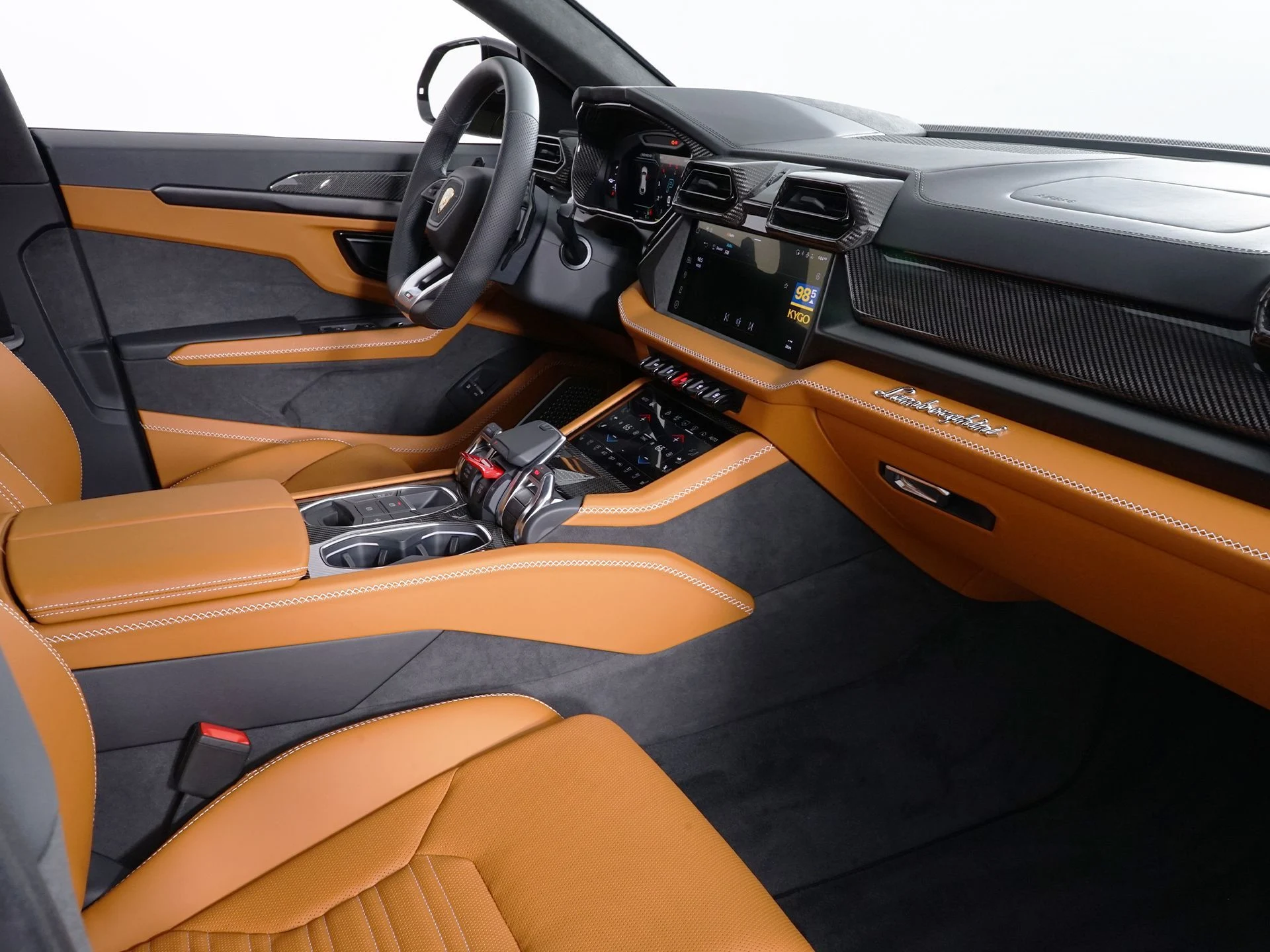 mph032_3597676193_5282f4971c88b38ccee11000fddadee2x_1b25c5065b