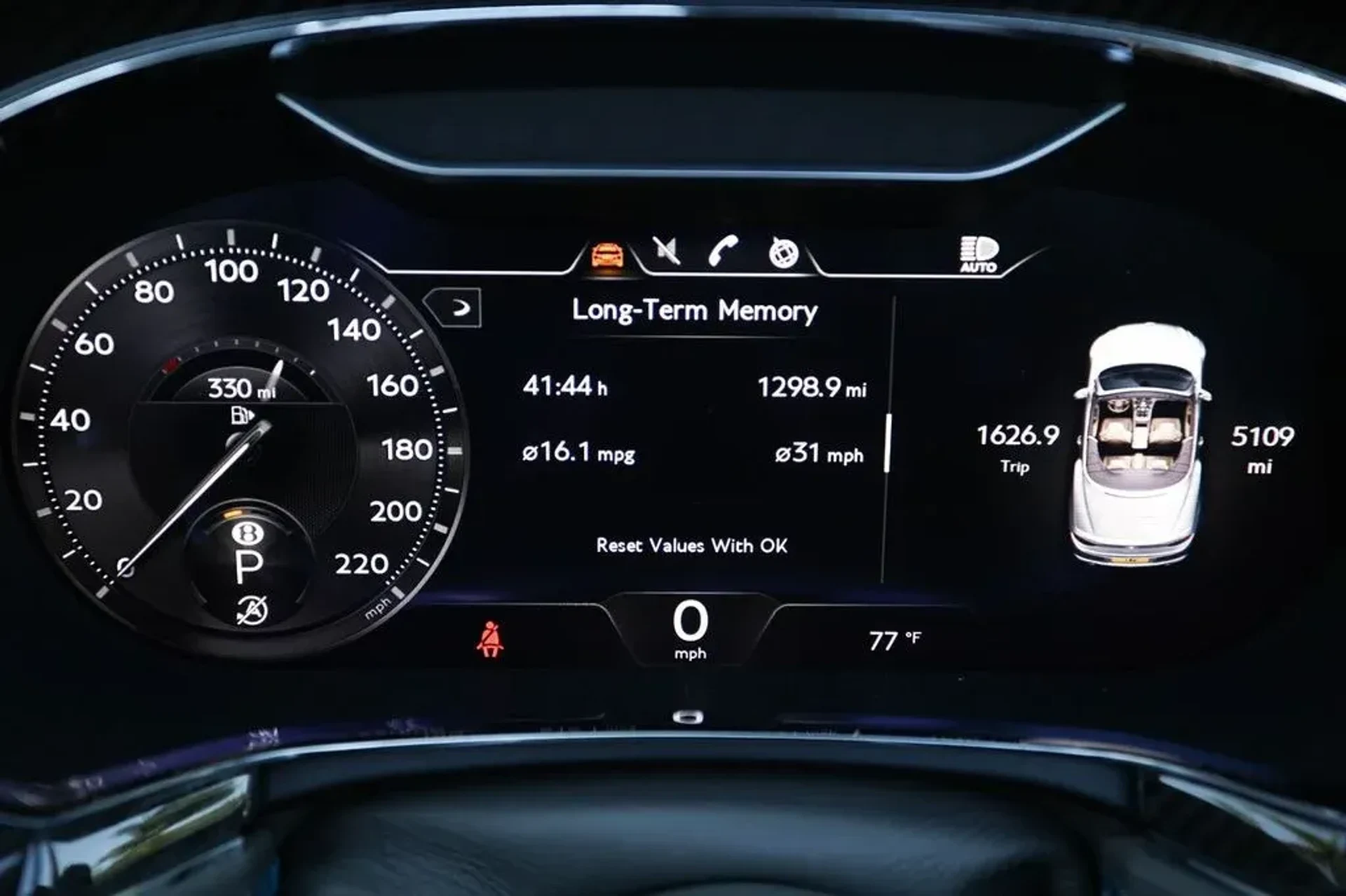 mph032_3598670029_c4d1c73a0cc93a6f6ebfd2185dea355f_1358ce00e7