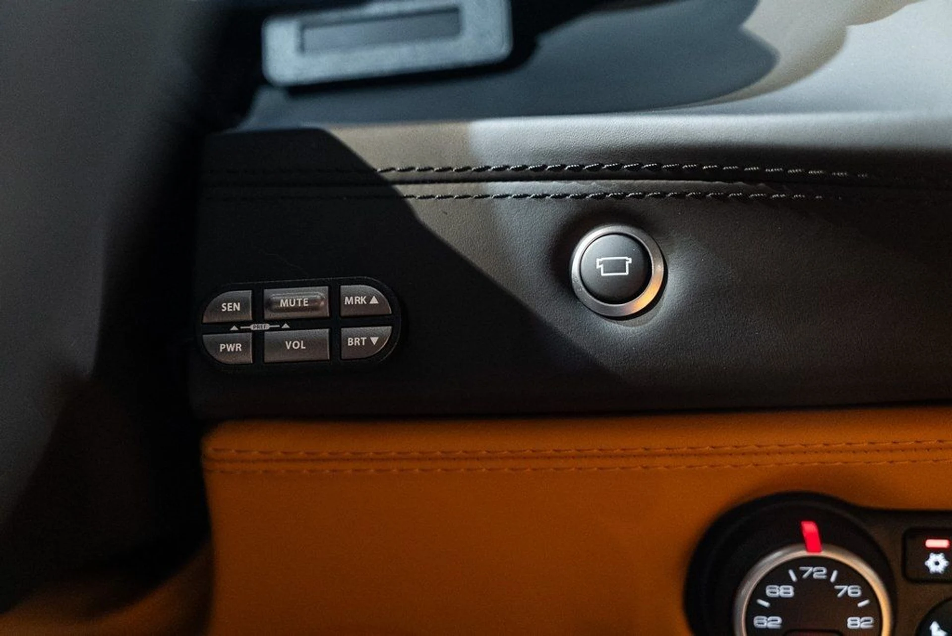 mph032_3598874530_49e6060bd4745236c67cef6fea4f660b_4e3fd090d1