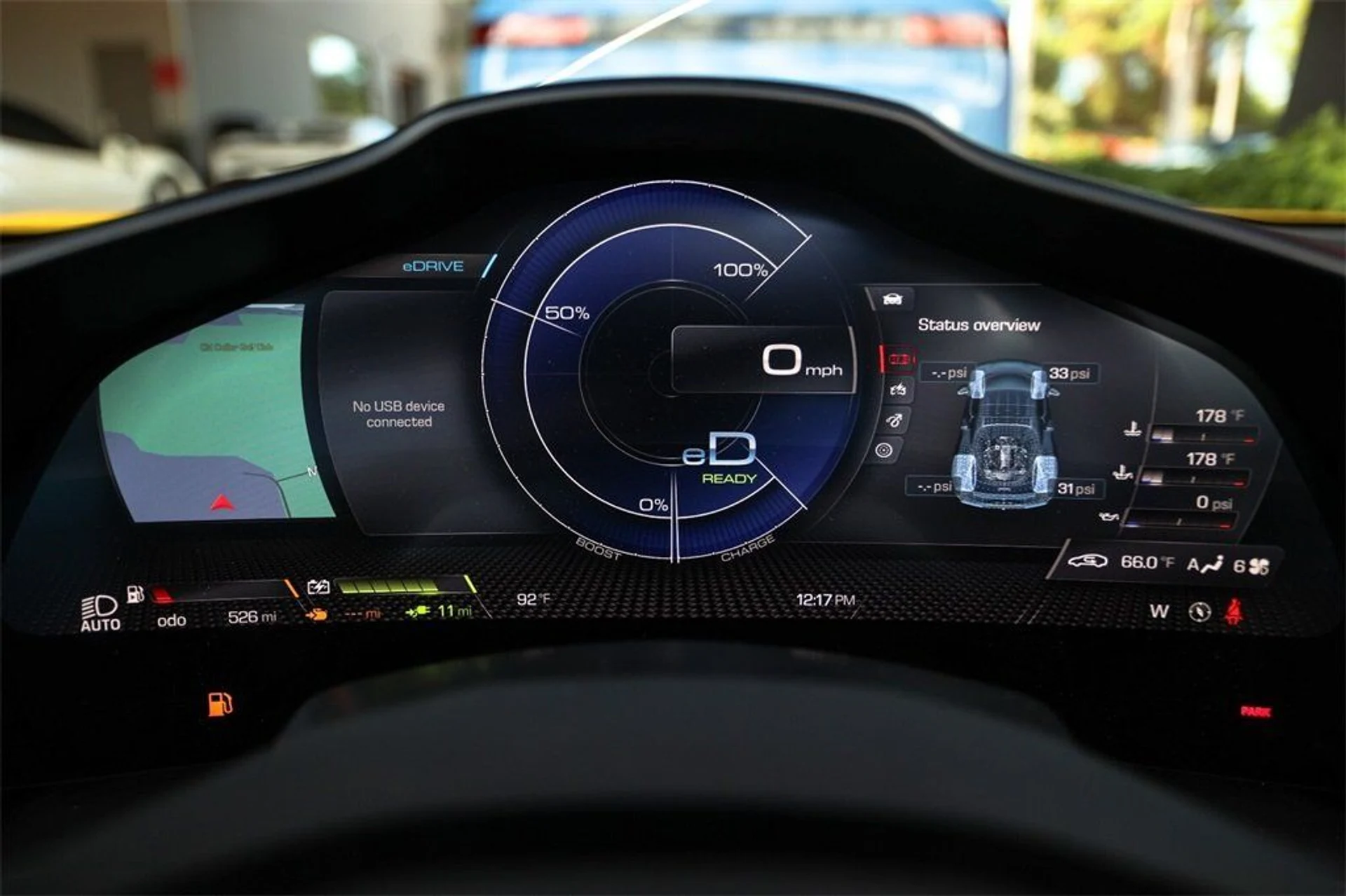 mph032_3598900146_83b1c4a7012e8553cafb2c95c9af8295_539b61fe58