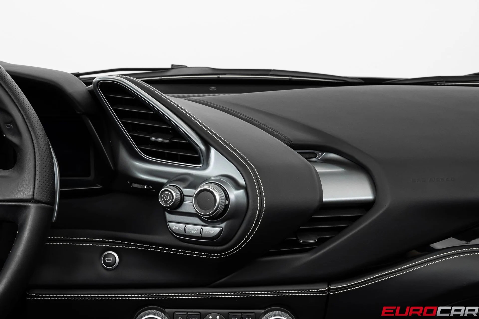 mph032_3599043072_8e372631_2f75_4595_8c7f_be408074b9f2_a8d8920e61