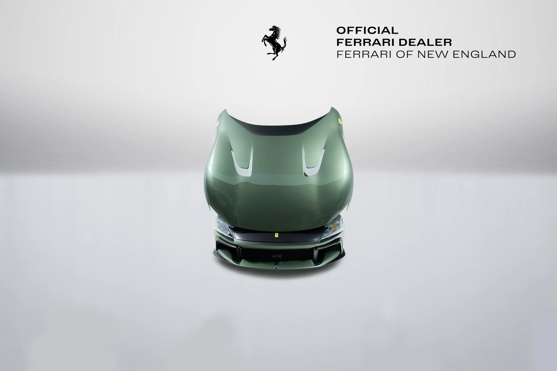 mph032_3599633966_f236689542644f4fb8c154eee48095c5_242b0a704b