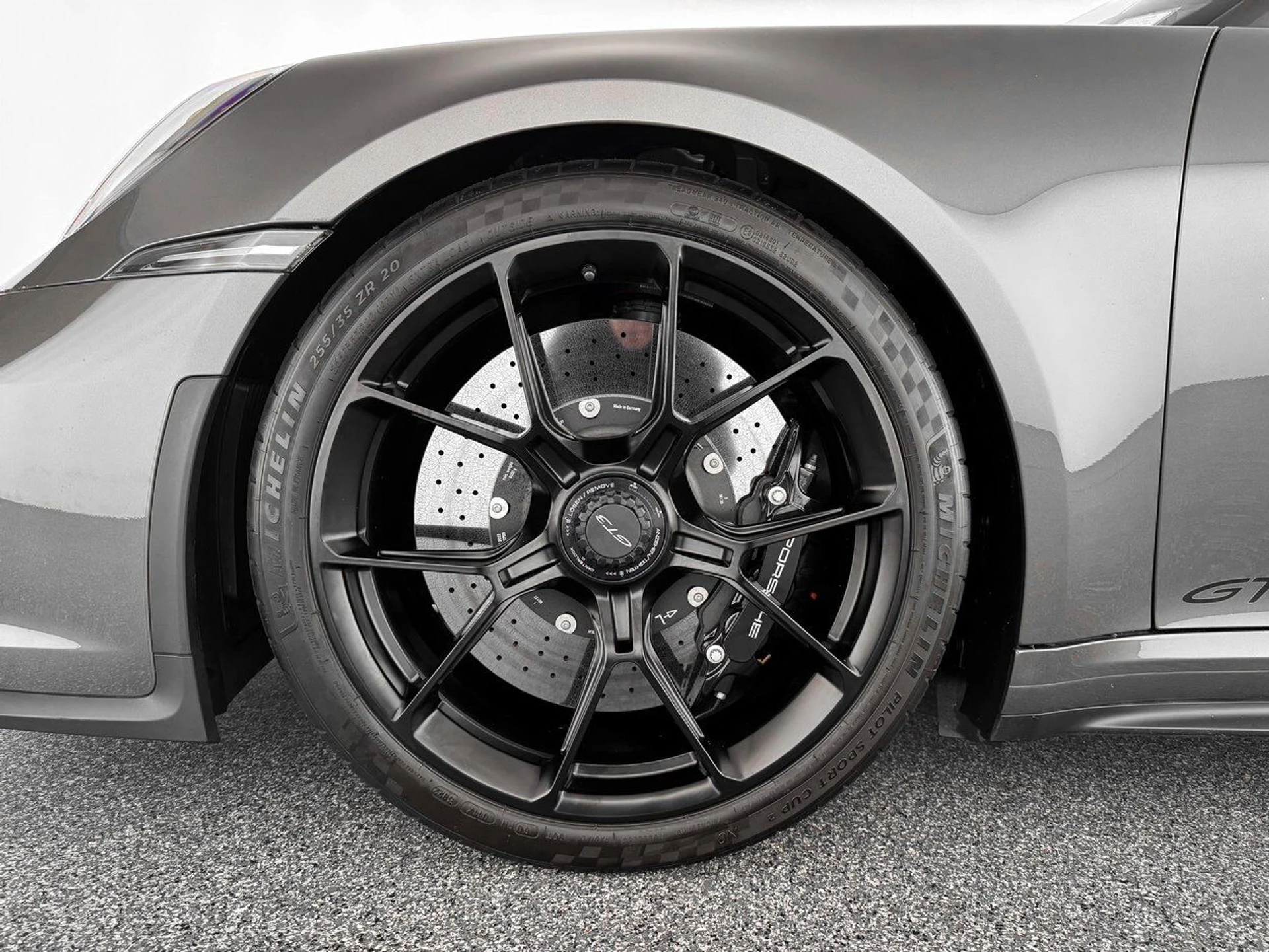 mph032_3599780995_0148c71556d20c6fd4afe588858588b8_0ec50f4300