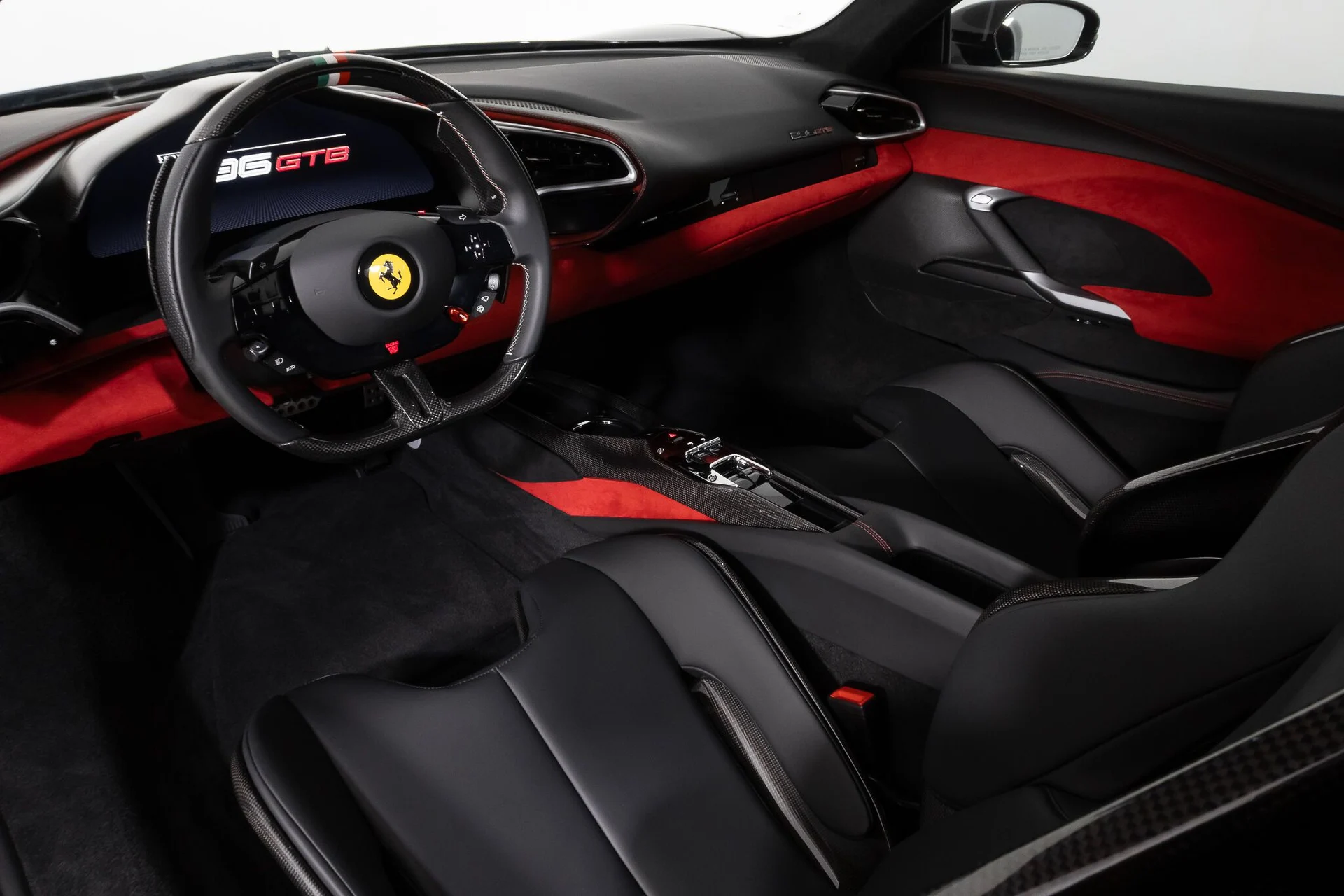 mph032_3599816995_25c084fc31b5d964667fa22dda866f62_65e17fa83d