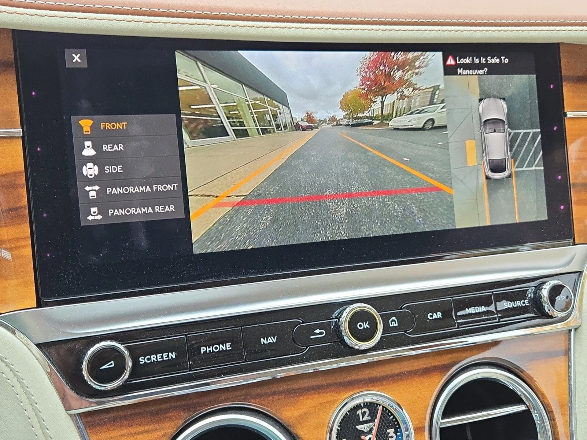 mph032_3599894670_55e110393a91182e45651e650878a5a9x_0076357211