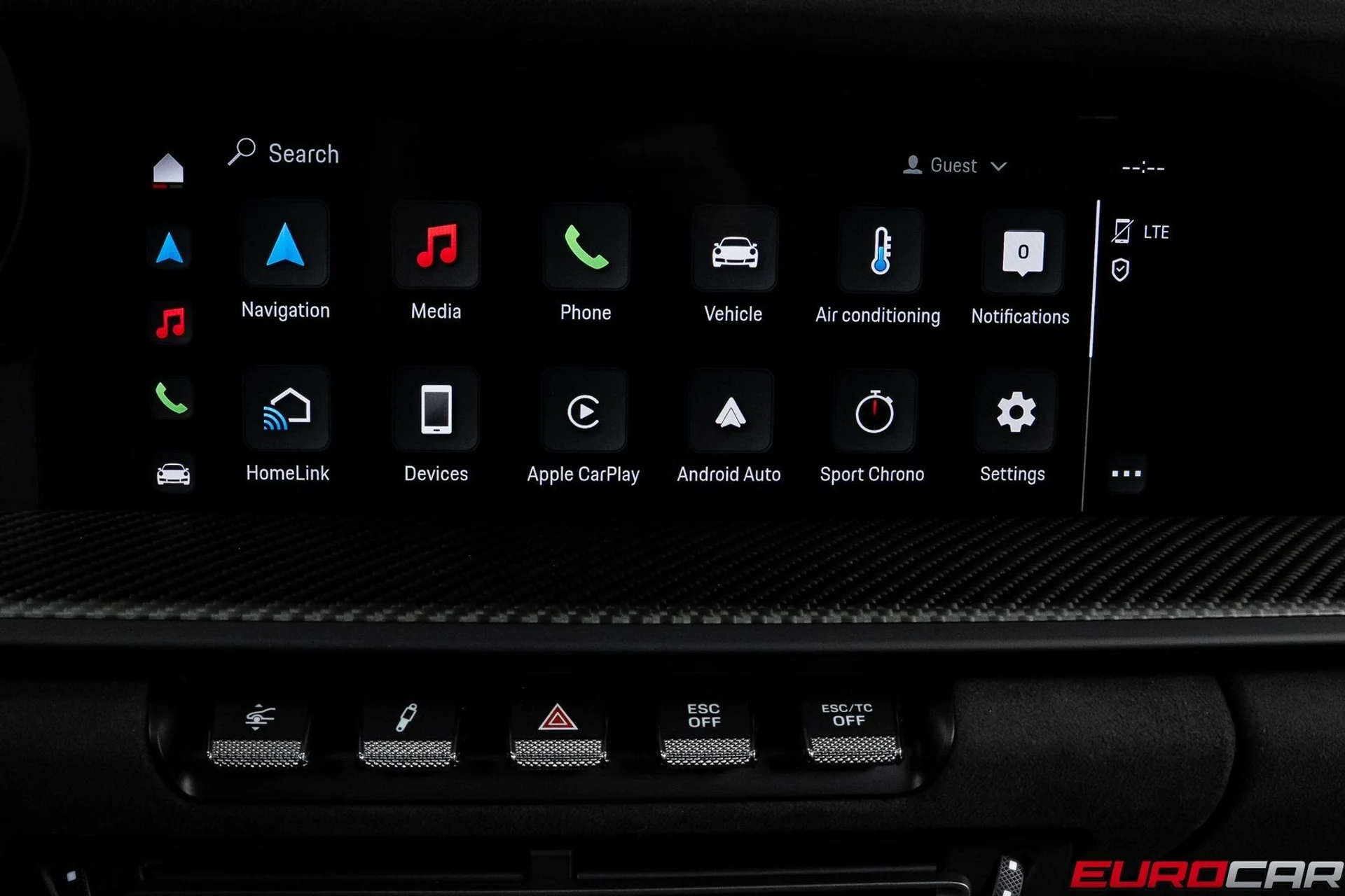 mph032_3600183934_image_33_4b82d67d9e