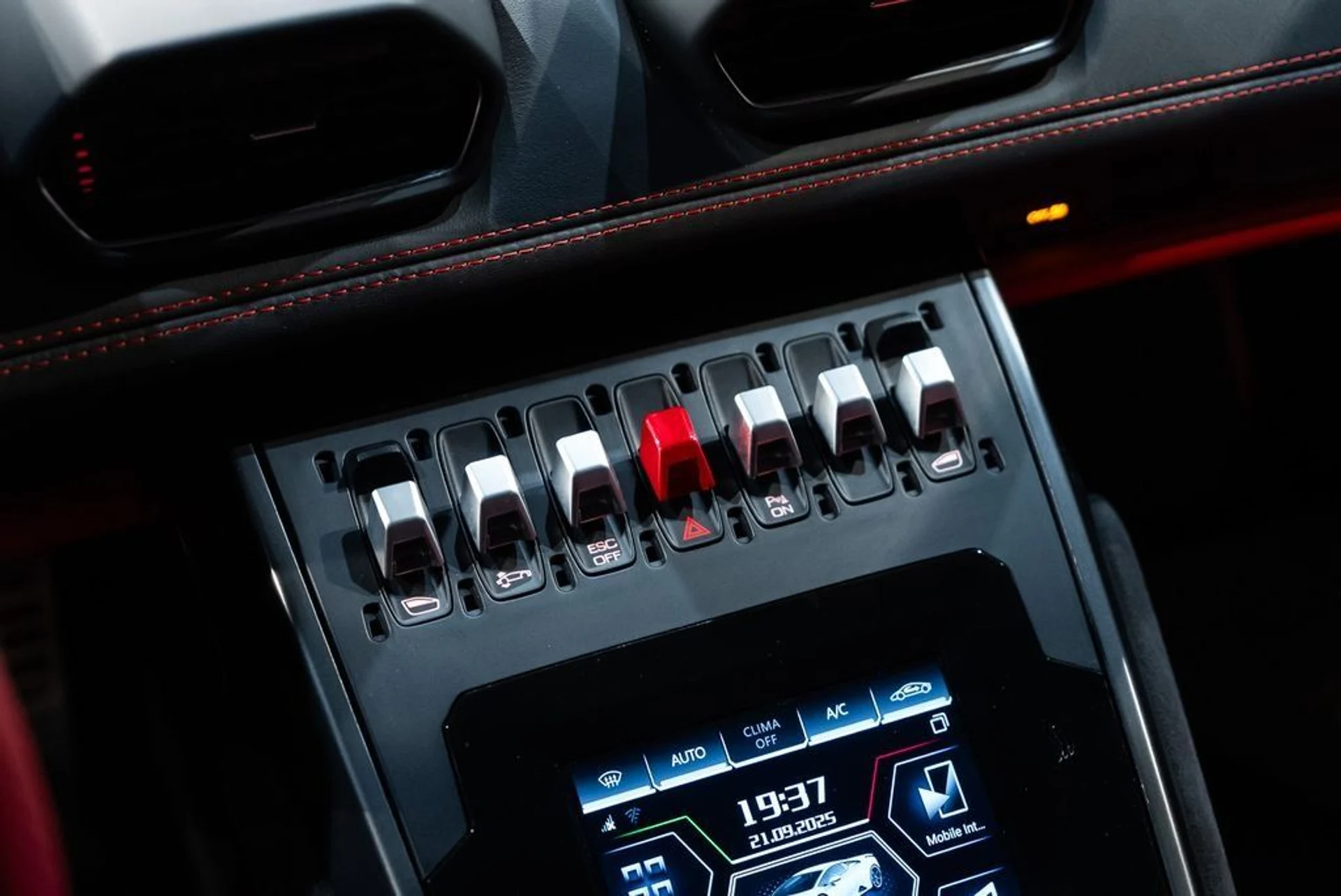 mph032_3600261001_1c867270a596149994abbb3eeff41472_19aa5d0836