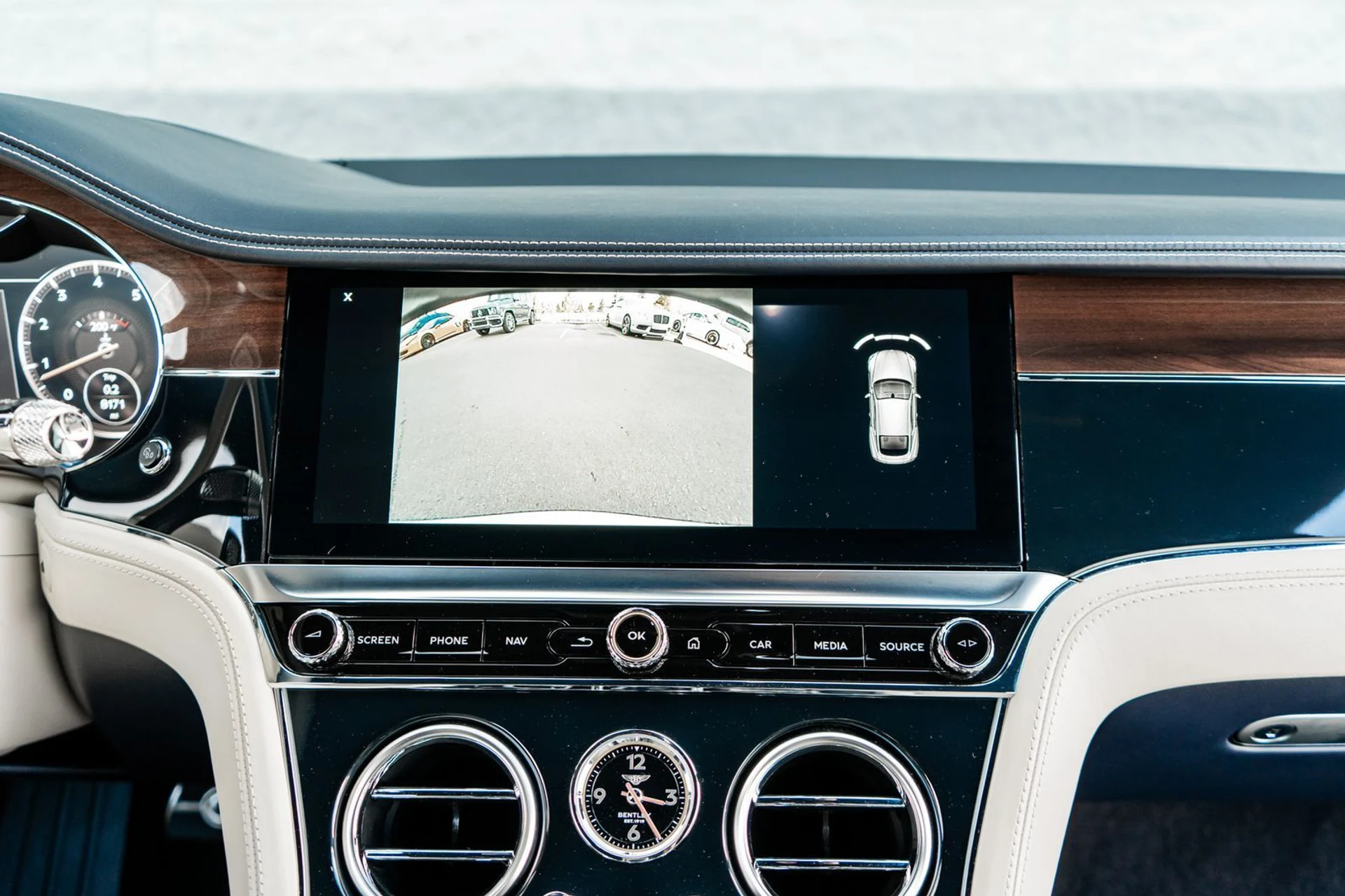 mph032_360032228_eb0922cc_96fb_4c70_91fb_612a99924e8d_9d09187854