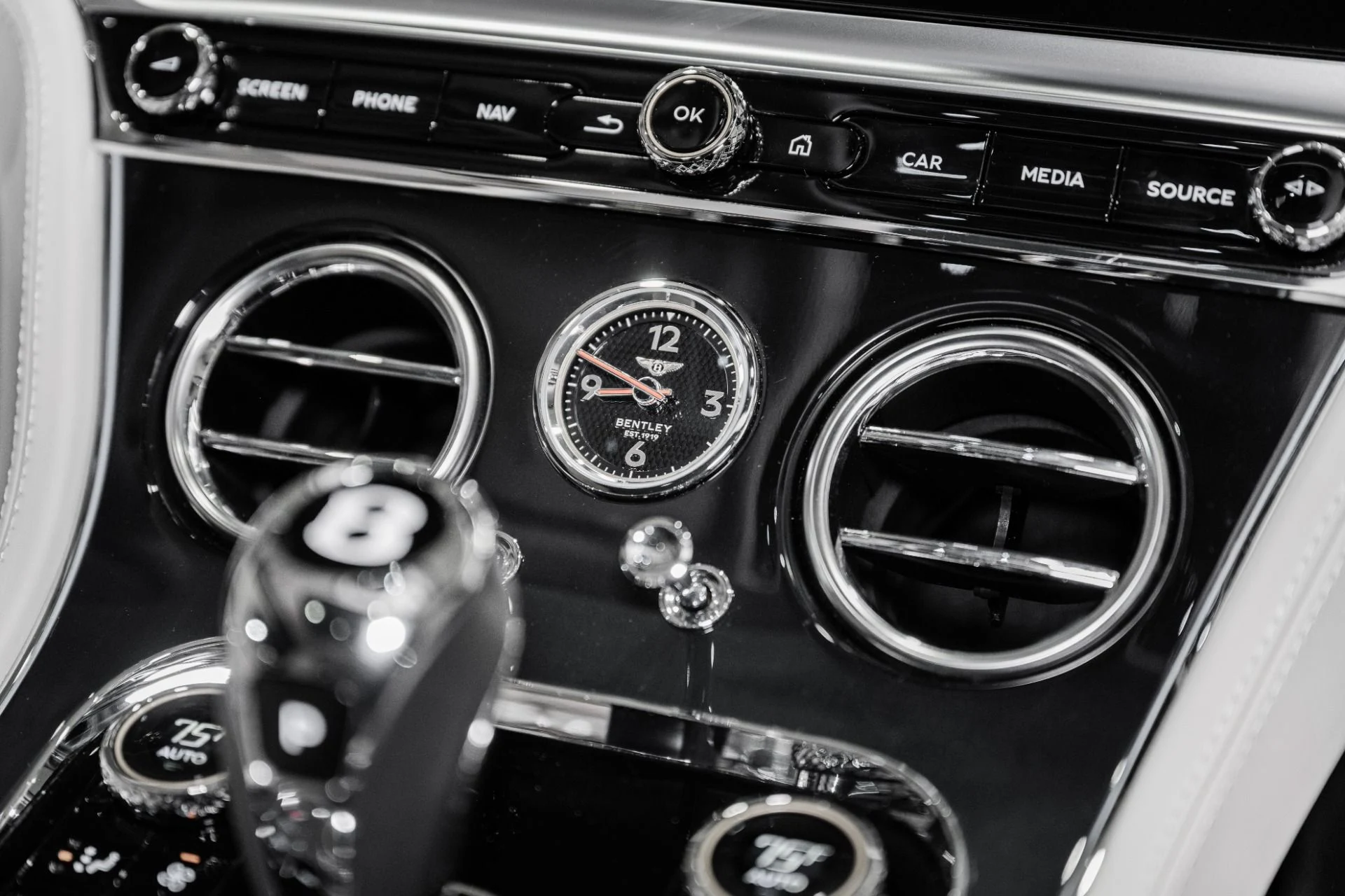 mph032_360069233_Used_2023_Bentley_Continental_GT_Azure_1790176082_43f4e37a00
