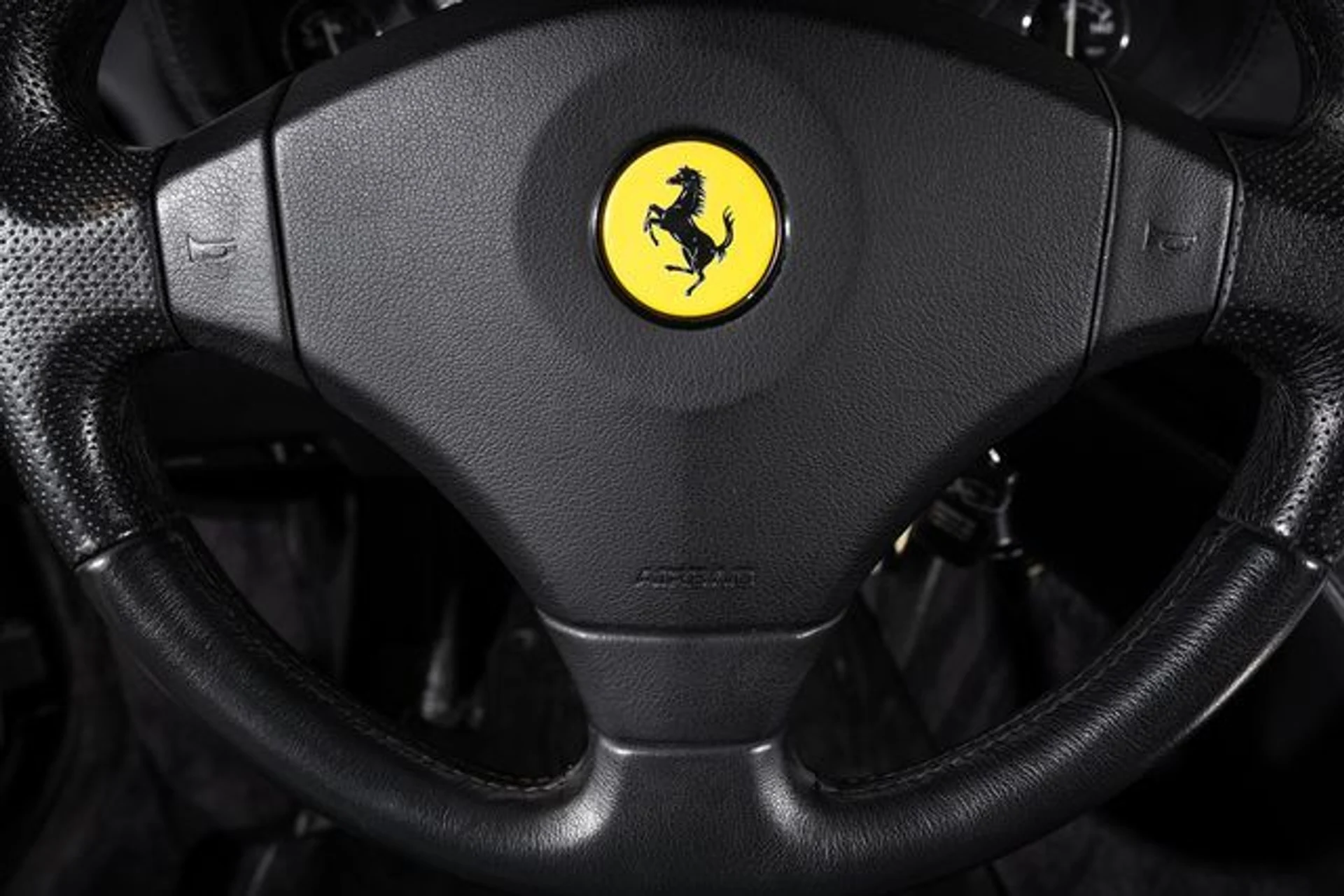 mph032_360136629_550deec2ee4427de754373d694b0b10bx_c048fdfe96