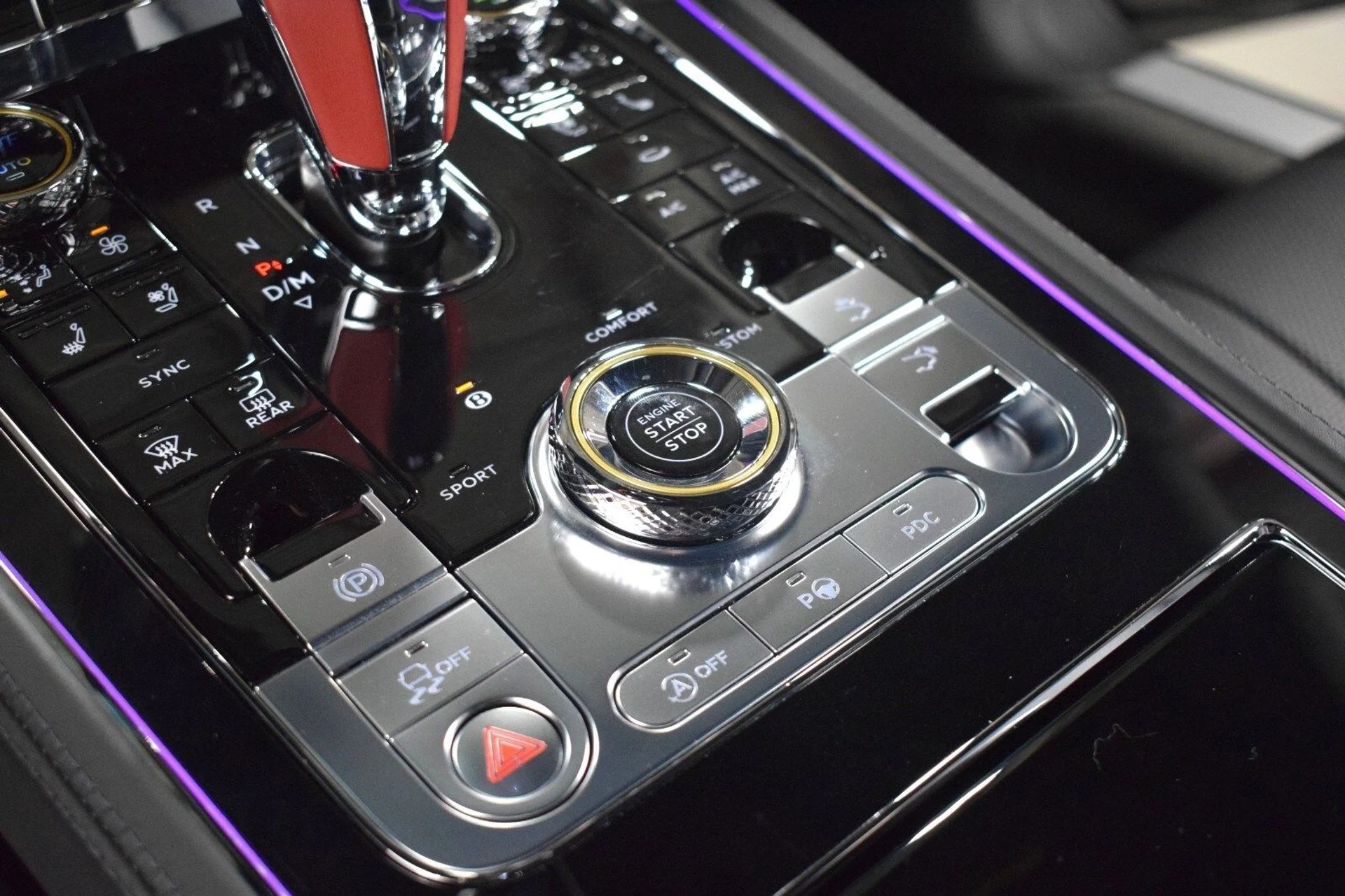 mph032_3601856461_6a8e180bc1767a2f4b7afb34a98d450bx_29857f7bf0