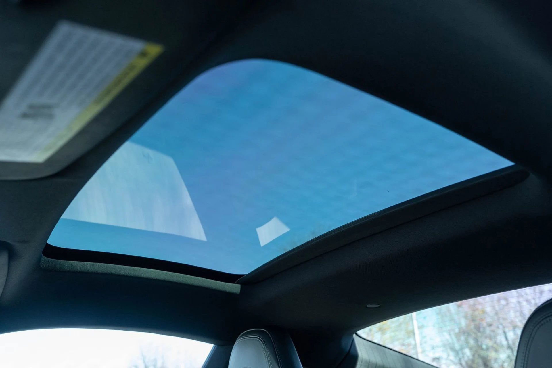 mph032_3602018419_59647f009d798060efcaaa0b65725998_366f31d832