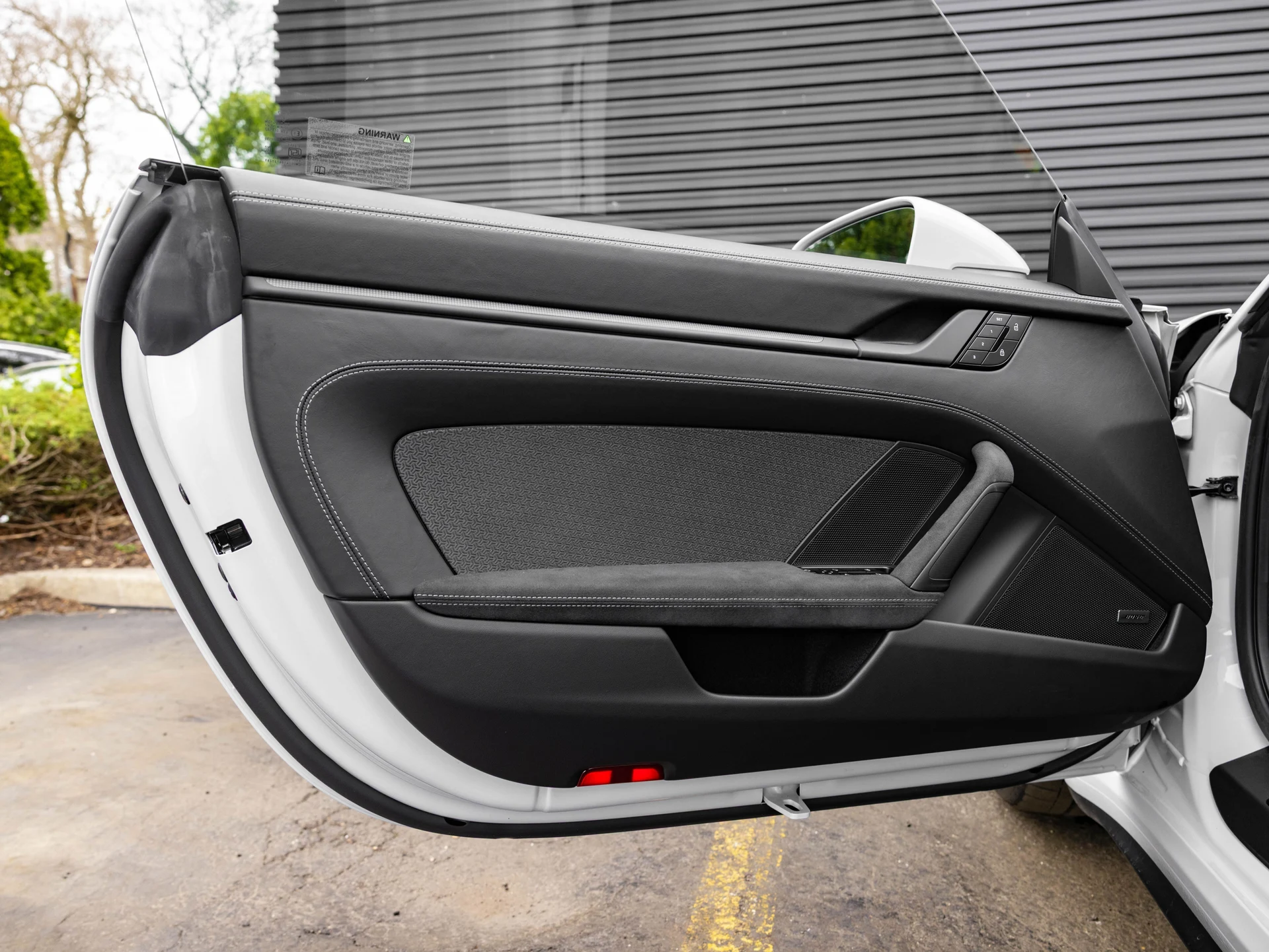 mph032_3602498909_cf5ceb2397c0909a476361394c076988_97c8448211