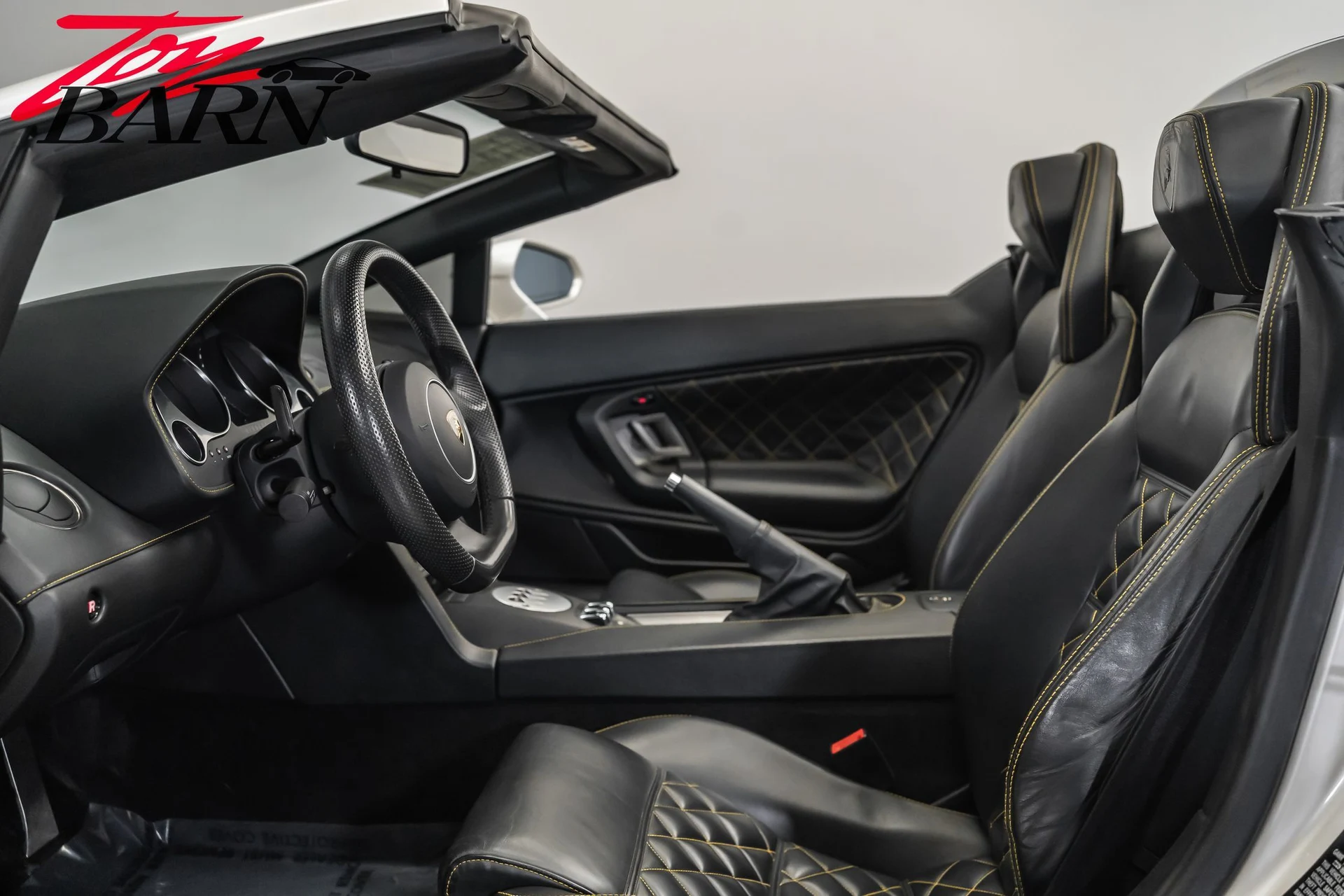 mph032_360273343_ea0a3b1461034ea25a8a4208d02bba98x_f69ae35149