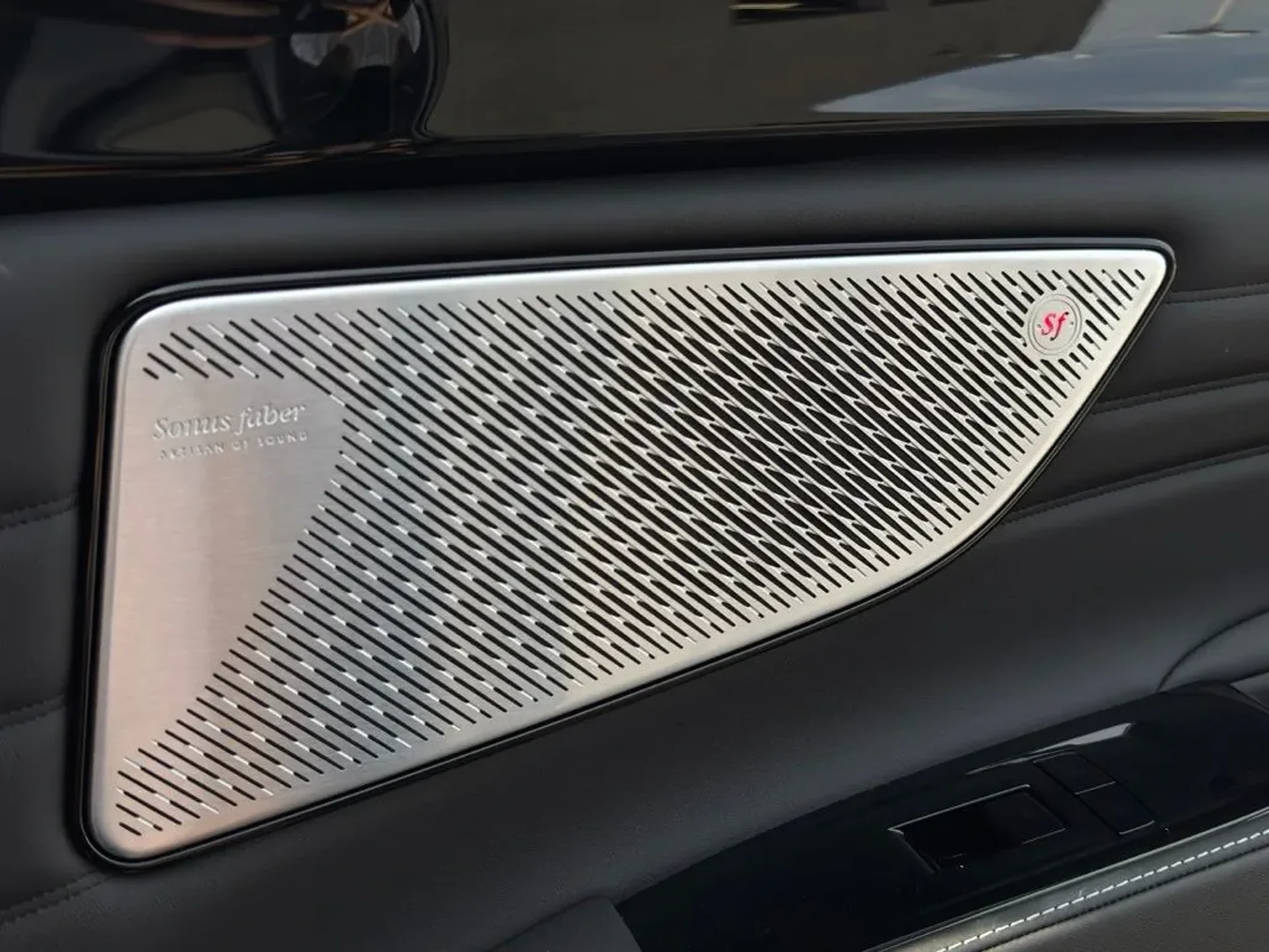 mph032_3602738480_bu5kv2bh5dade6avz2gub1d1fk2v_a891a38ecd