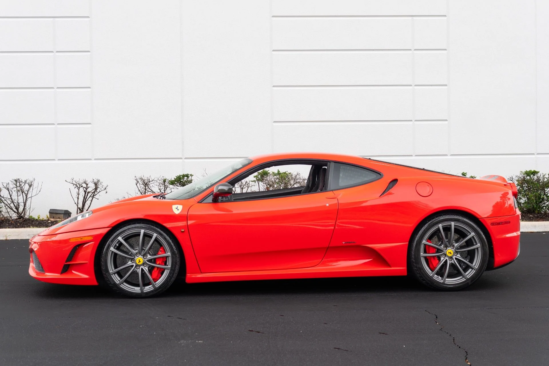 mph032_3602738640_Used_2009_Ferrari_430_Scuderia_1773798885_dbd52858e9