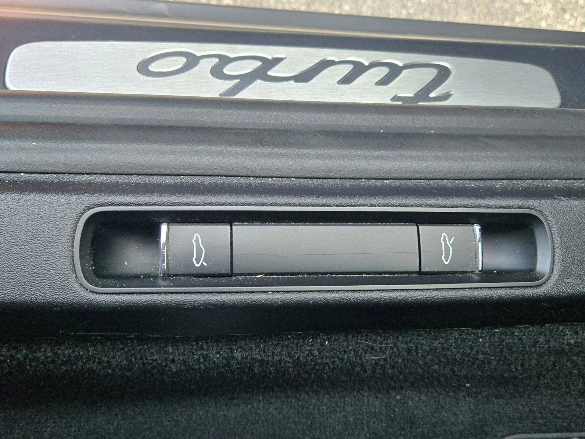 mph032_3602835695_b0046da1e98ac64585ecbaa9572a7a23x_a785a68151