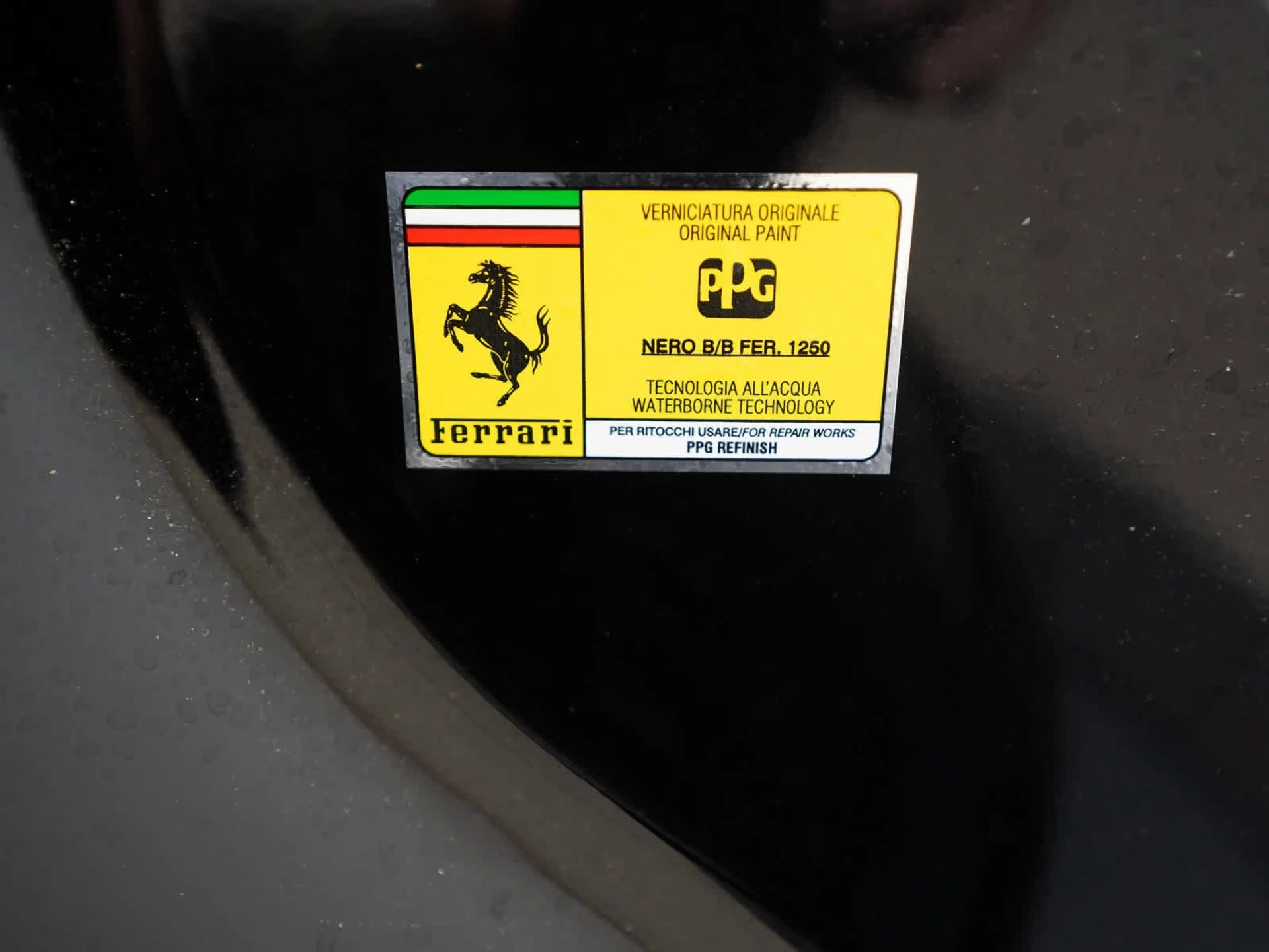 mph032_3602968139_b7f4d518776f417b9c33b4e9df0695c6_d19dac340c