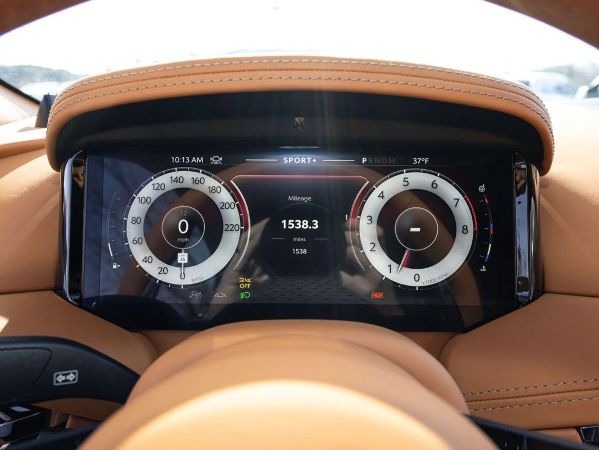 mph032_360299678_490082365_697394ffa0290c7e6cdf6078_966859593e