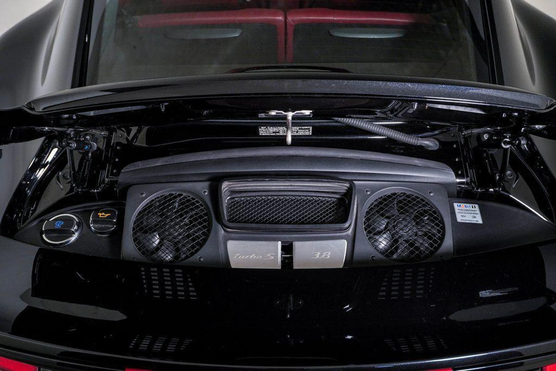 mph032_3603180673_5p2_Gknn_Aqx_Z_Ky_Ncd_OY_Iz_Hj_B_d_RQ_f21a471221