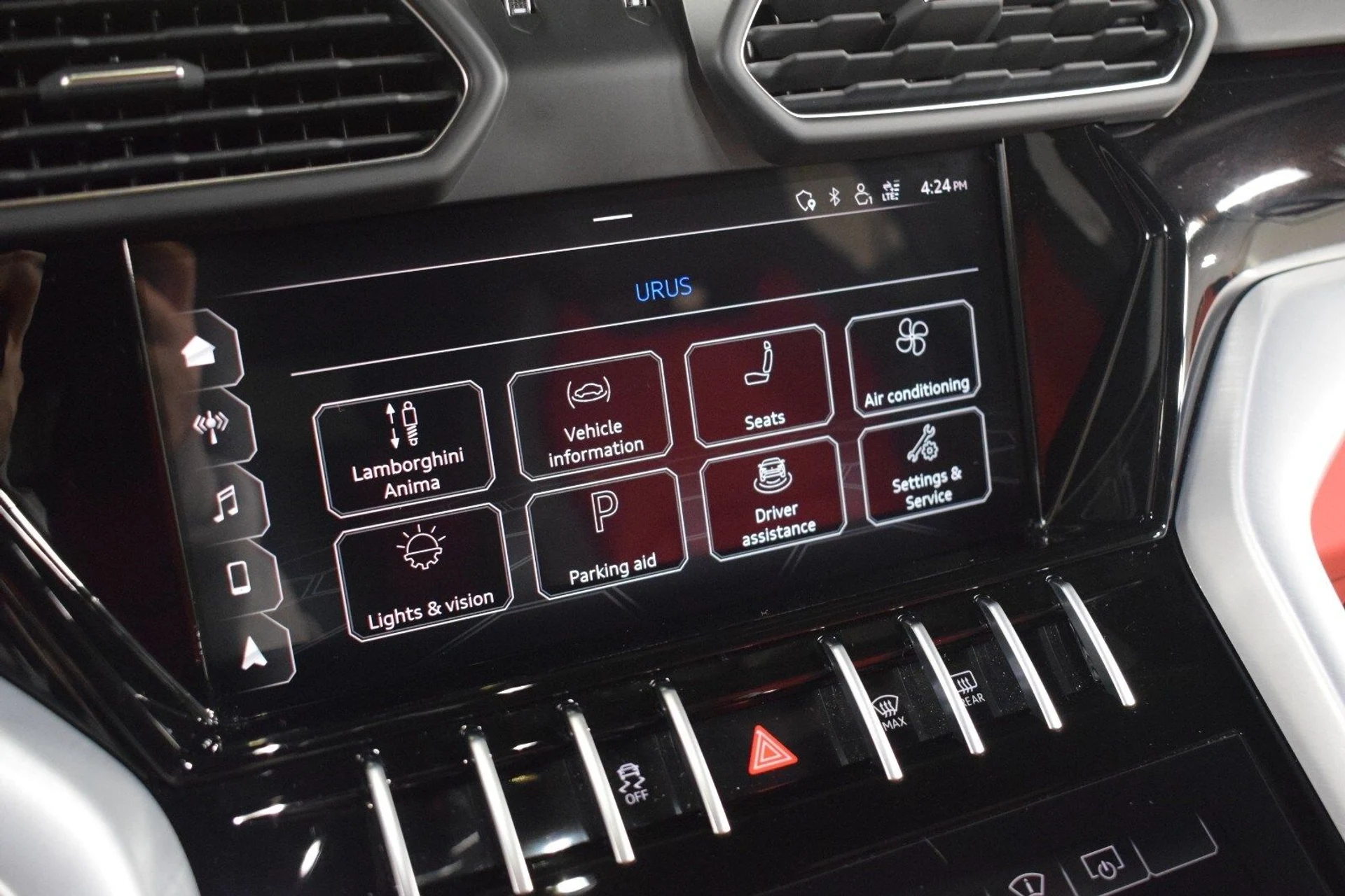 mph032_3603276765_ef87983118daef82a6cf95d2bc8a8106x_36428e2391