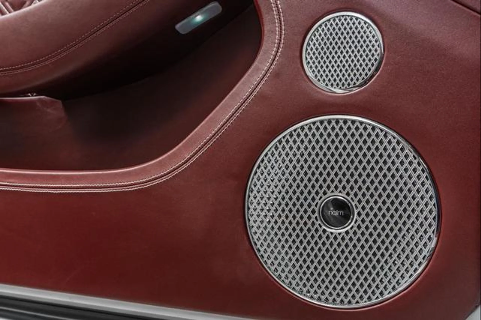 mph032_3603319833_m_IUXR_Wy6v_Jq3esj_X4r_Omy26xp5_A_67cdf5cc5a