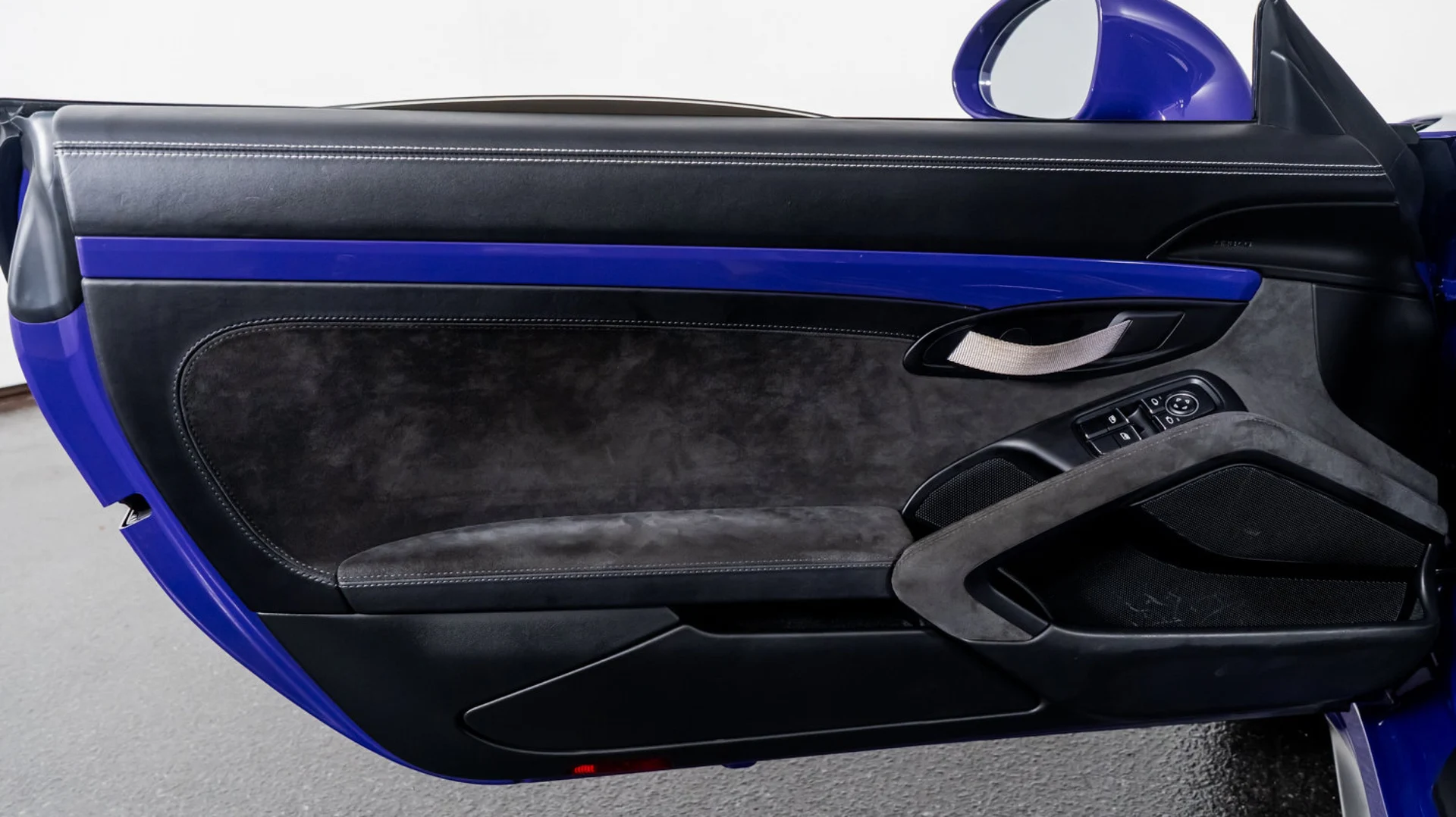 mph032_3603722295_content_homenetiol_com_2001243_2130496_0x0_71d09da023344bcfaf0a96104907cf22_428c19e6a5