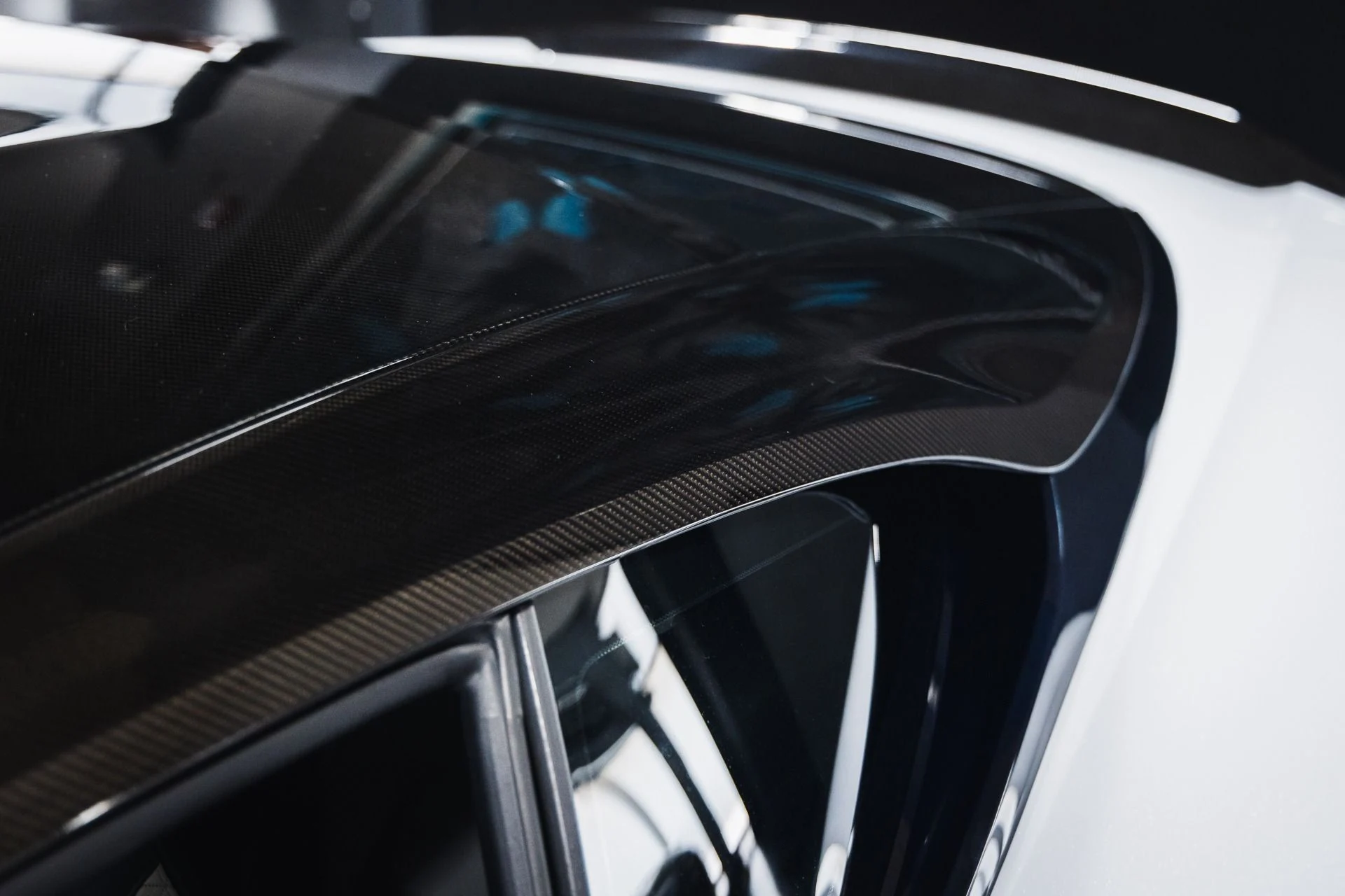 mph032_3603850052_Used_2019_Aston_Martin_DBS_Superleggera_370000_MSRP_CARBON_ROOF_1775436975_d2d0ef236c