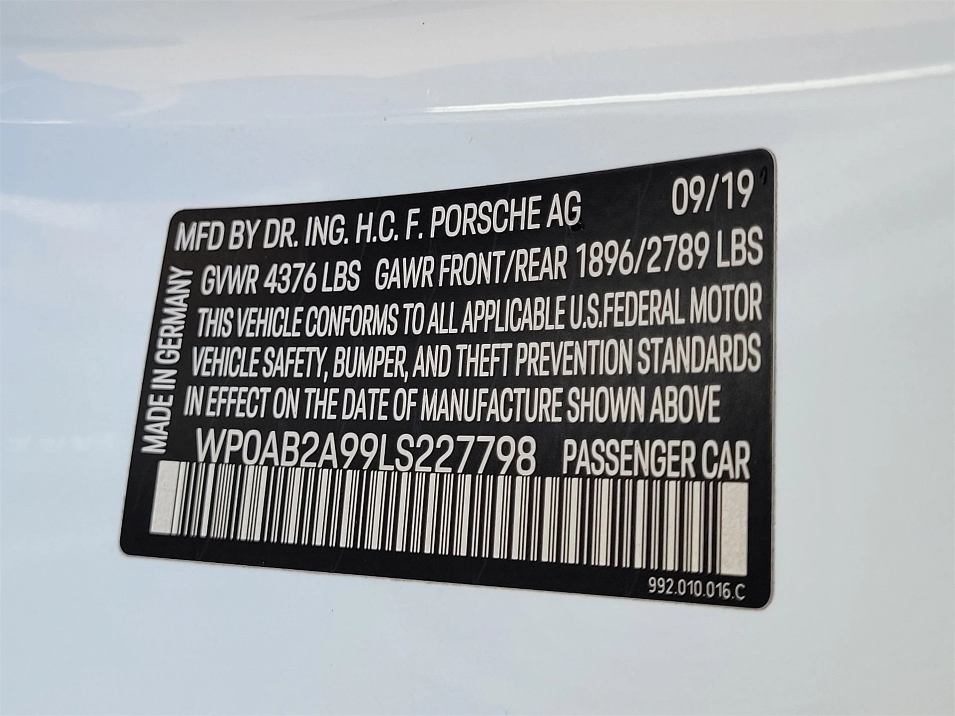 mph032_3604262425_1610bec047aed3f41cae28bb568976a1_de596831c3