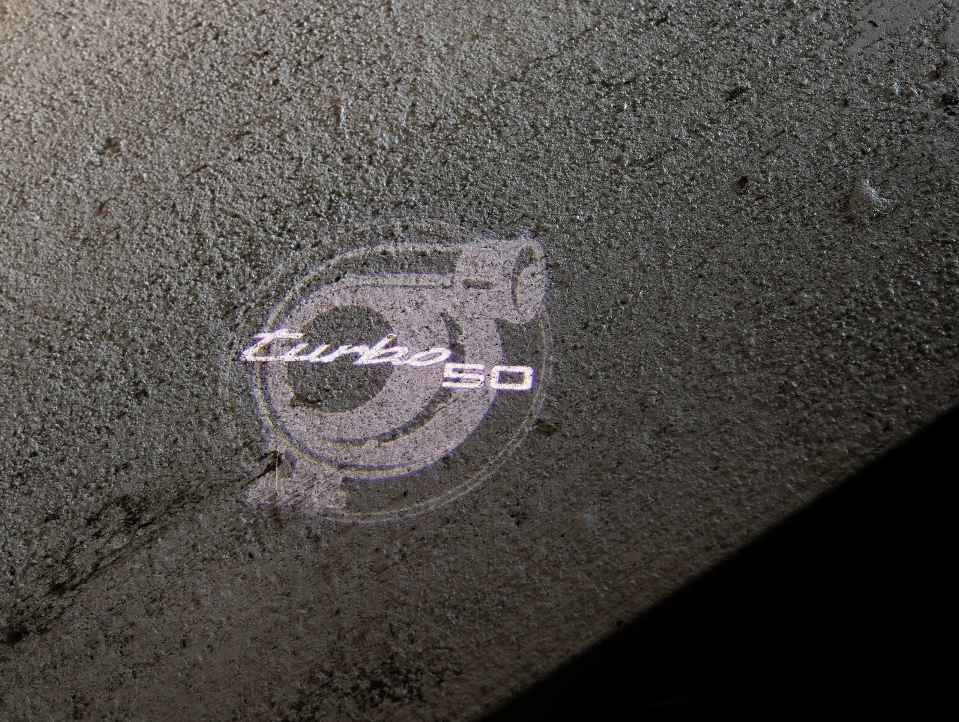 mph032_3604608988_33_9f296c15fa