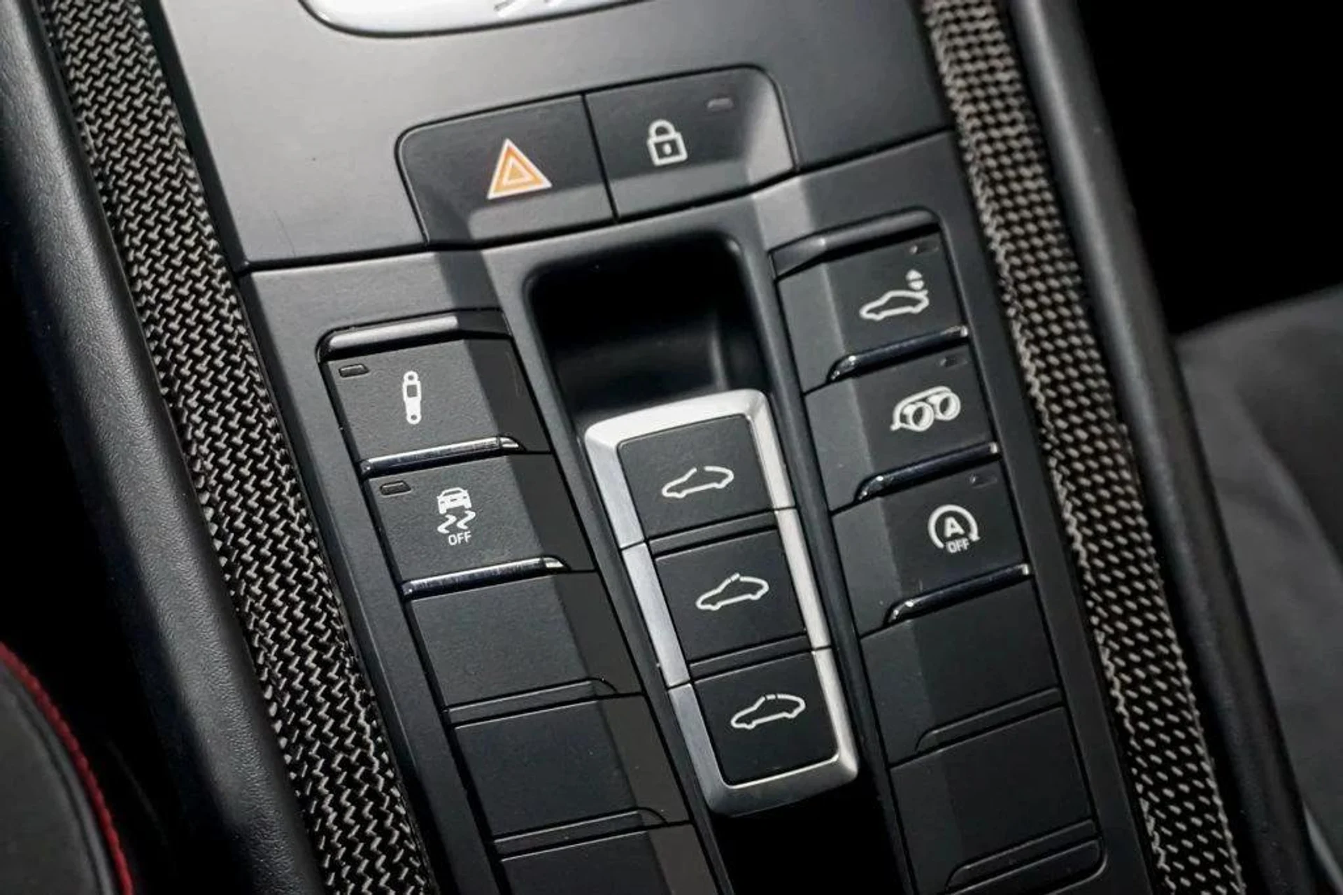 mph032_3604618576_Jvo_S_He_Qy_Vnvz_Rtd_X_Mk_T_Jk_Ijp_Bo_2341f4c6ef