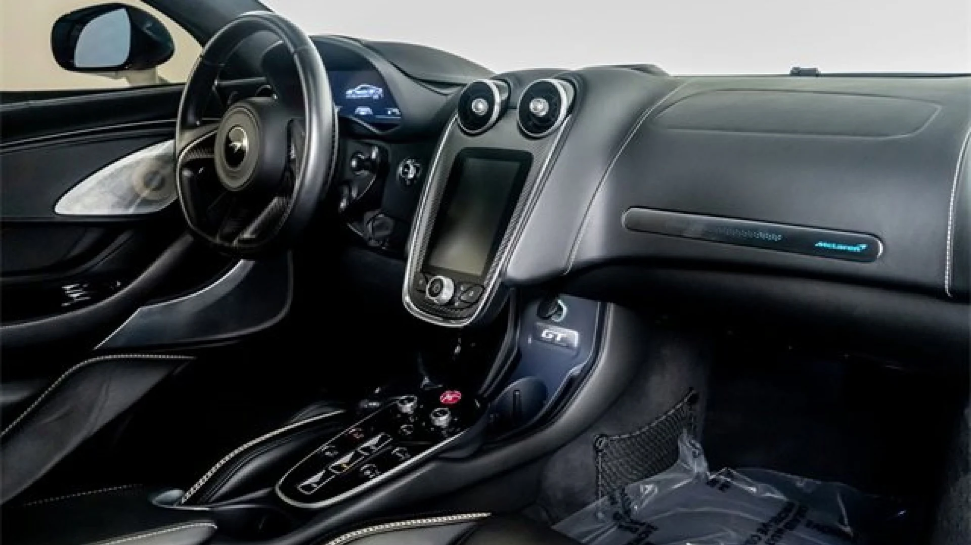 mph032_3604698205_content_homenetiol_com_2001243_2130496_0x0_898720d5c6f84bbba0cd5951a3805573_146361bdbc