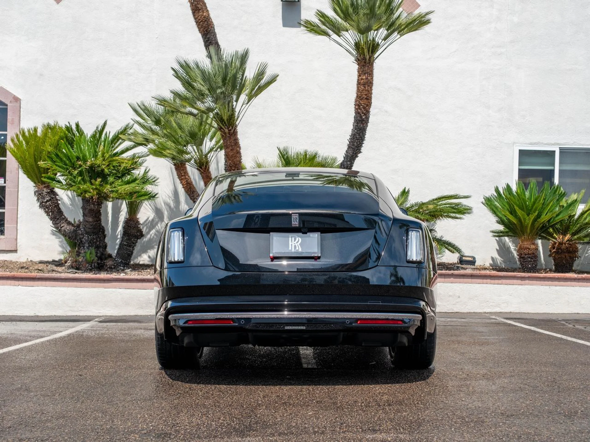 mph032_3604793272_0b243ce0384b1347b0c2dc013c2bf04ax_ff5e3ebcef