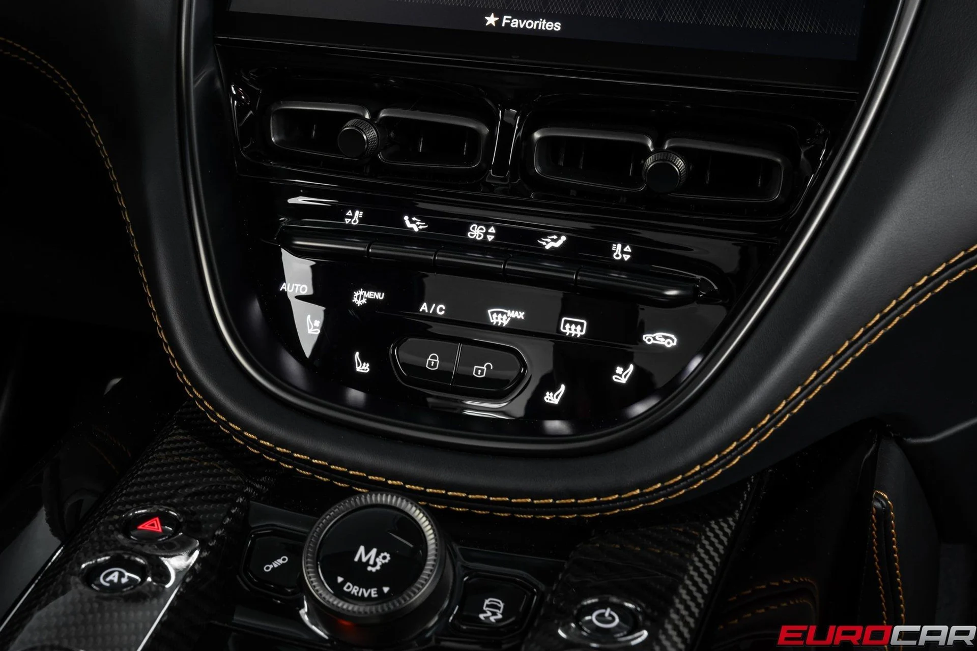 mph032_3605248936_image_33_e22bea5dcf