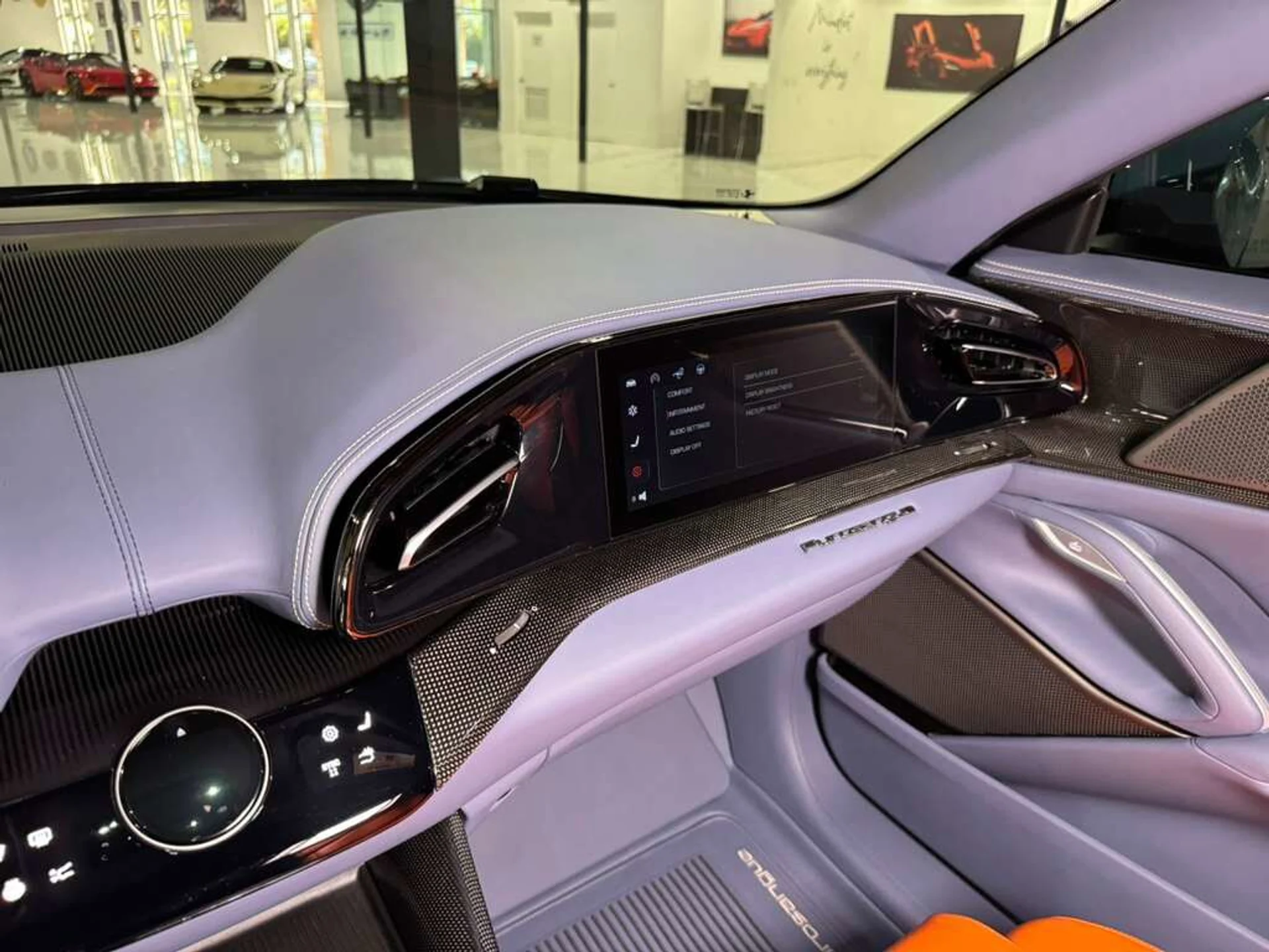 mph032_3605709718_3df649656eb63d9e9f7d0de3fee74b75_0b20750e6b