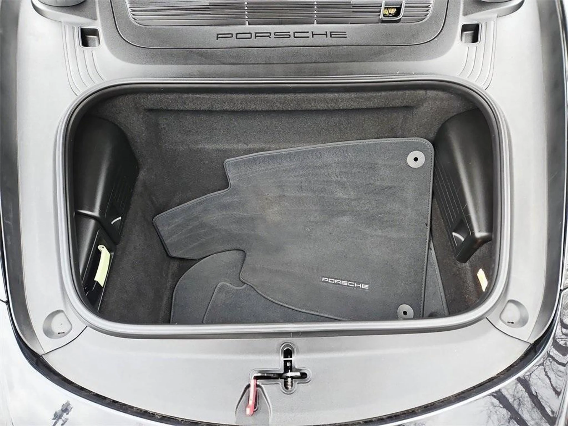 mph032_3605839390_D_Rxf_D_Oa_Q_o_F_7_Kdnxh_Ff9_O4o_Hc_c9246b43b3