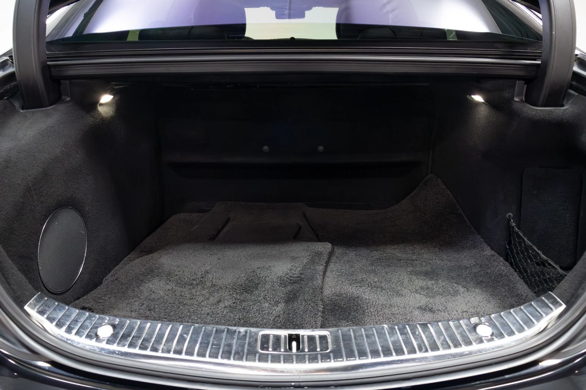 mph032_3605841800_Used_2019_Mercedes_Benz_S_Class_Maybach_S_650_1763220768_cb8fe1c851