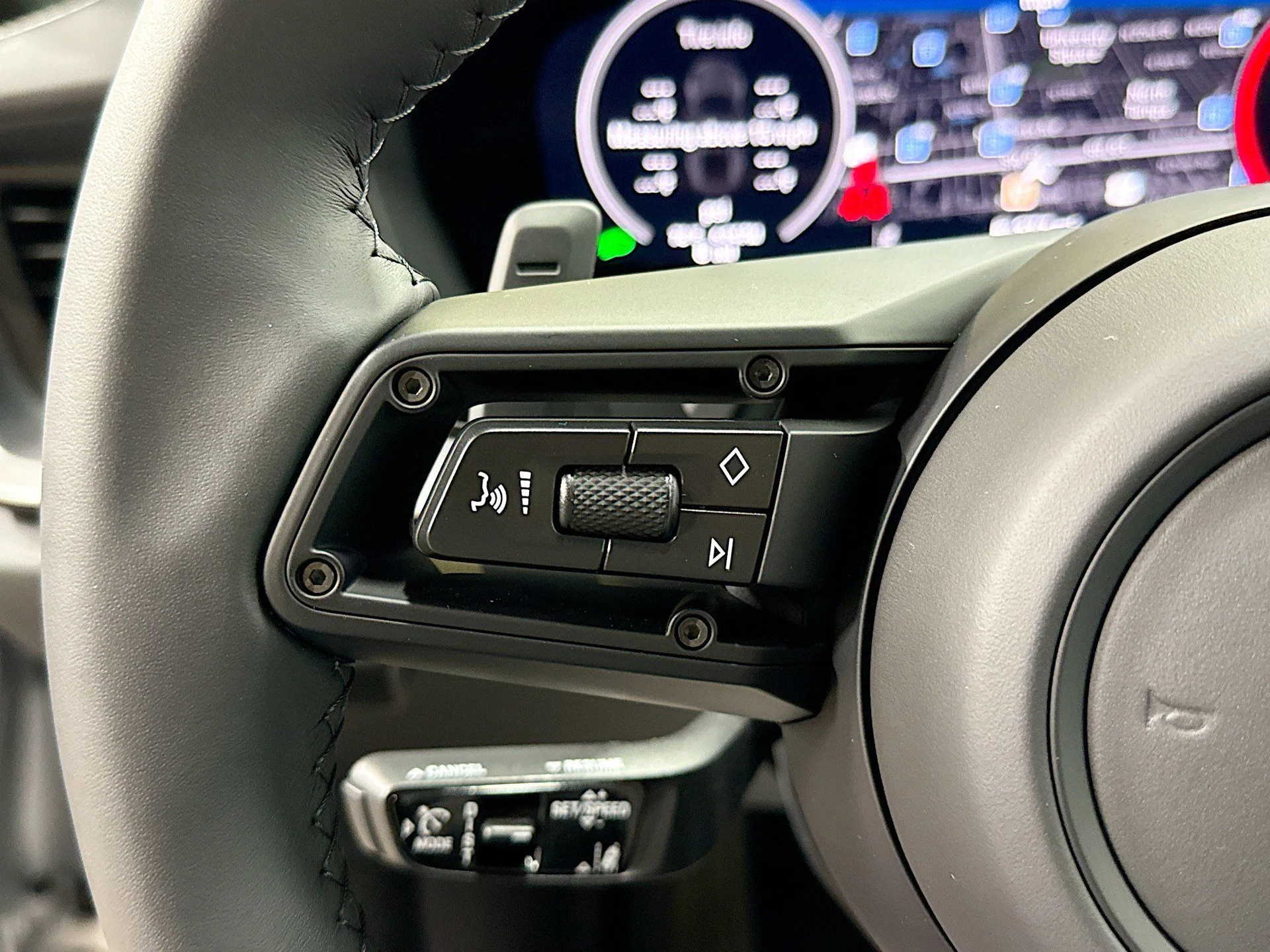 mph032_3606542407_d0a71e209654544036e79ddb369e0188_fcdc83f748