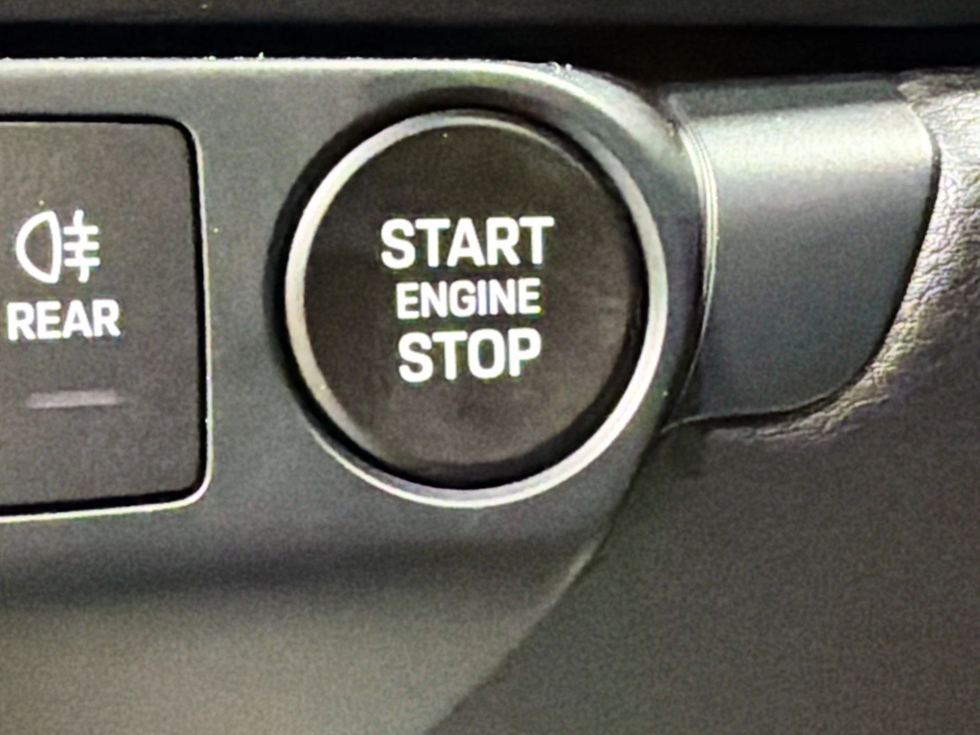 mph032_3606766985_40373b0254e9a79cc866174a27429d64_a501d7d2bd