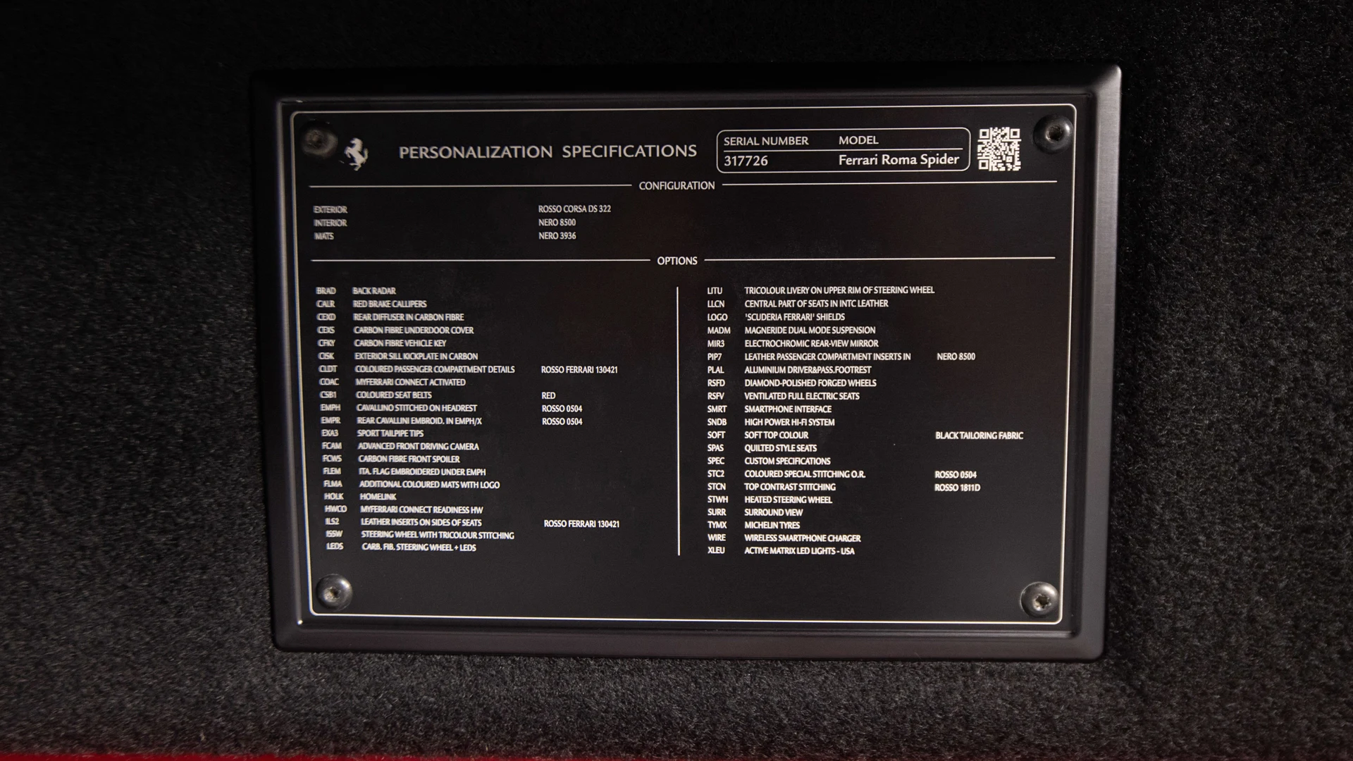 mph032_3606907812_b148b0fb90e147699a7cab2696144c7a_a80b756ccc