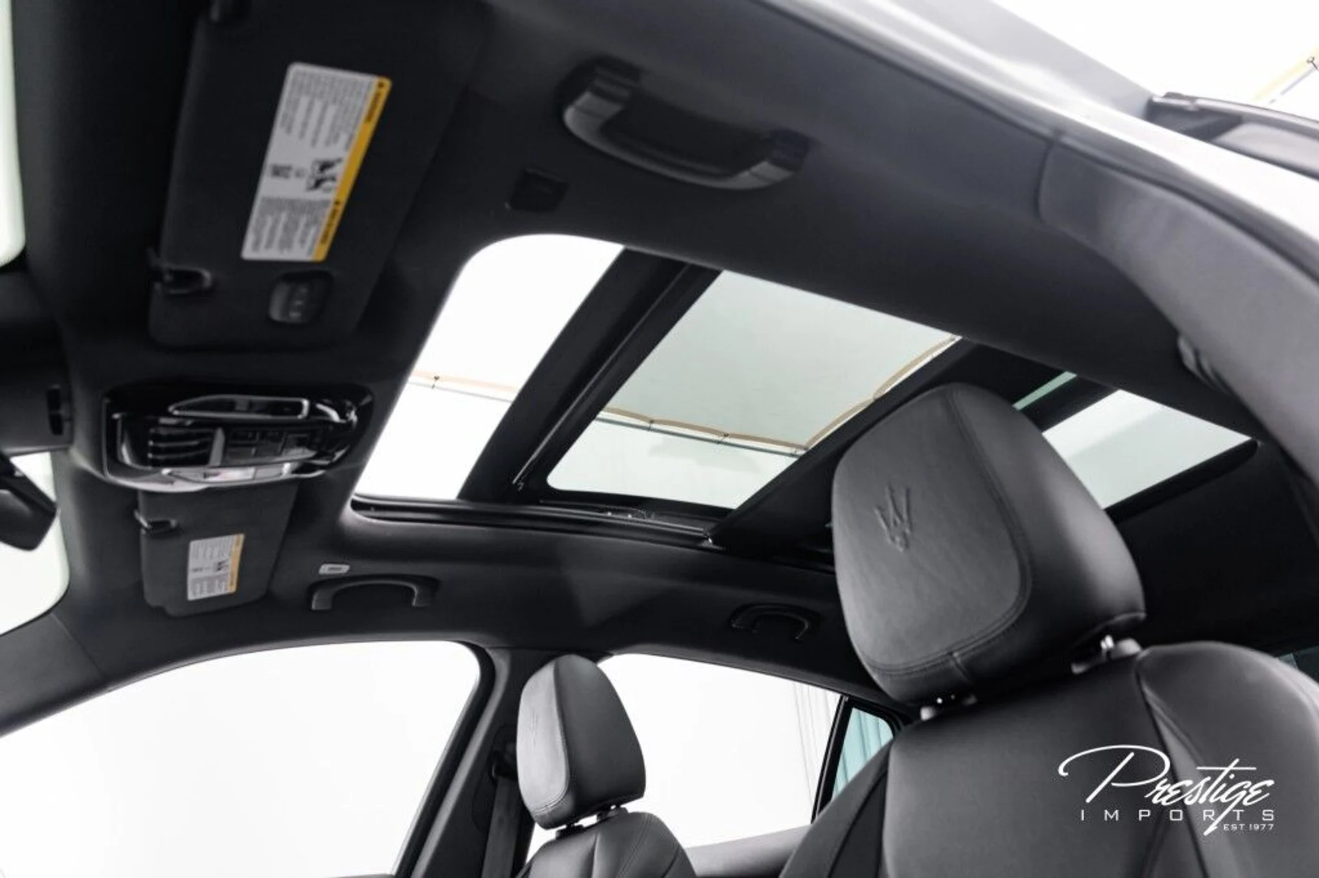 mph032_3607088345_e7d540e0d7028dcb455bd274efedfaf2_5225644a1f